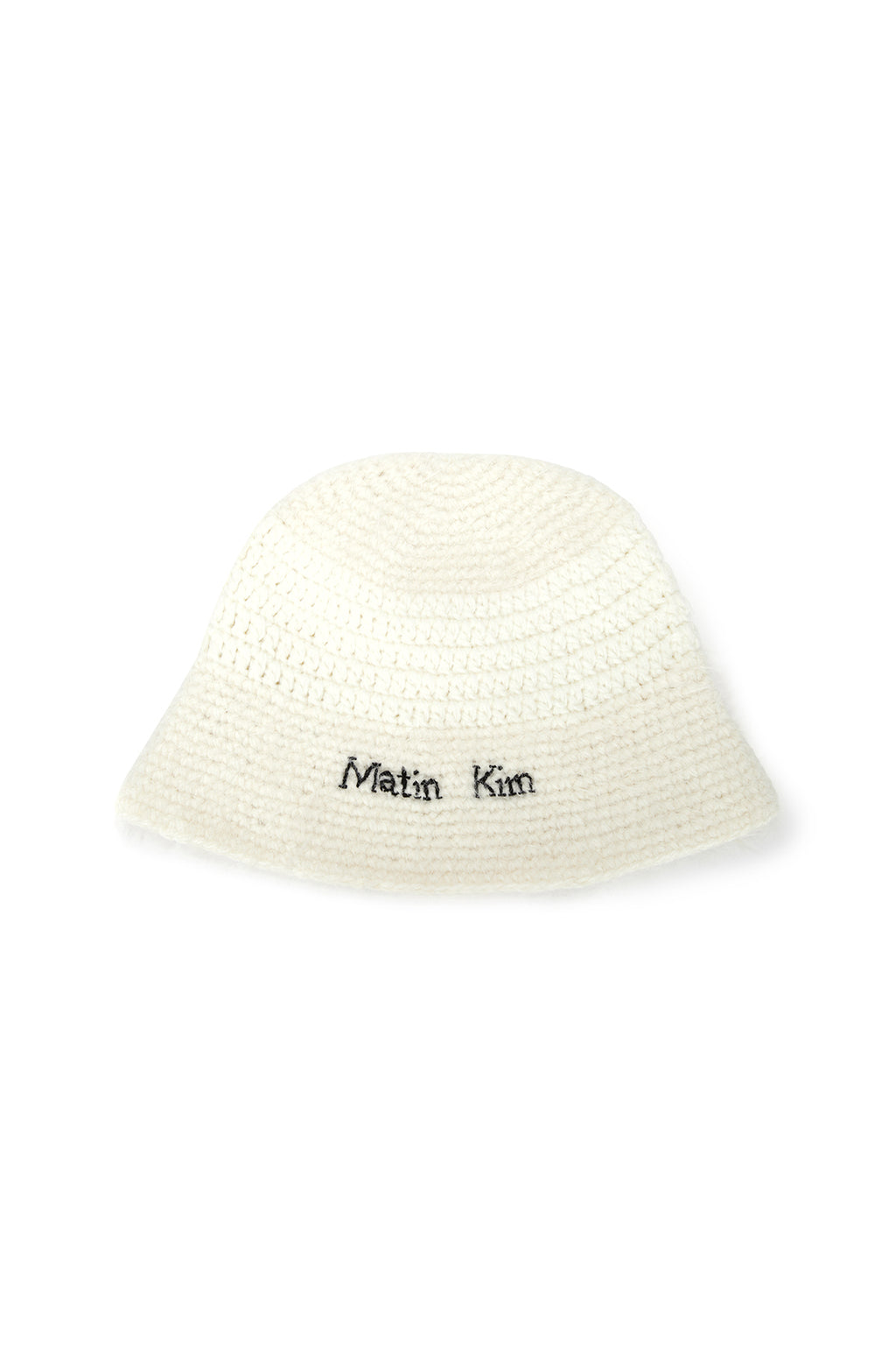 Clothing Accessories in IVORY - Premium quality product image
