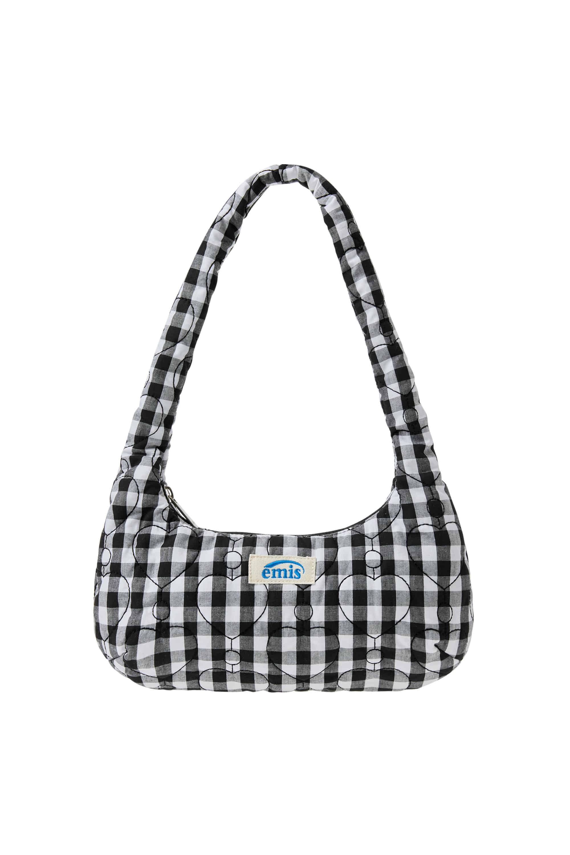 Handbags, Wallets & Cases in black - Premium quality product image