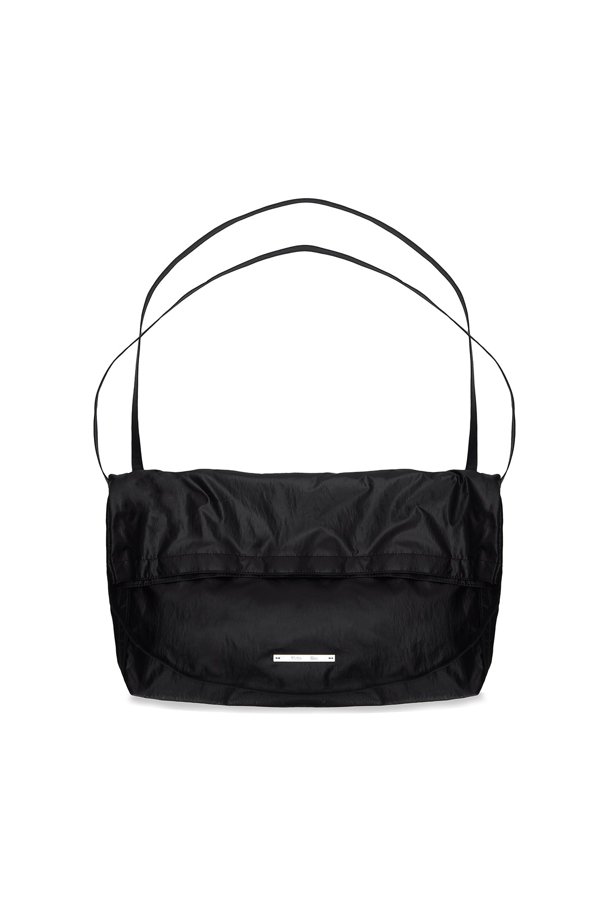 Handbags, Wallets & Cases in BLACK - Premium quality product image