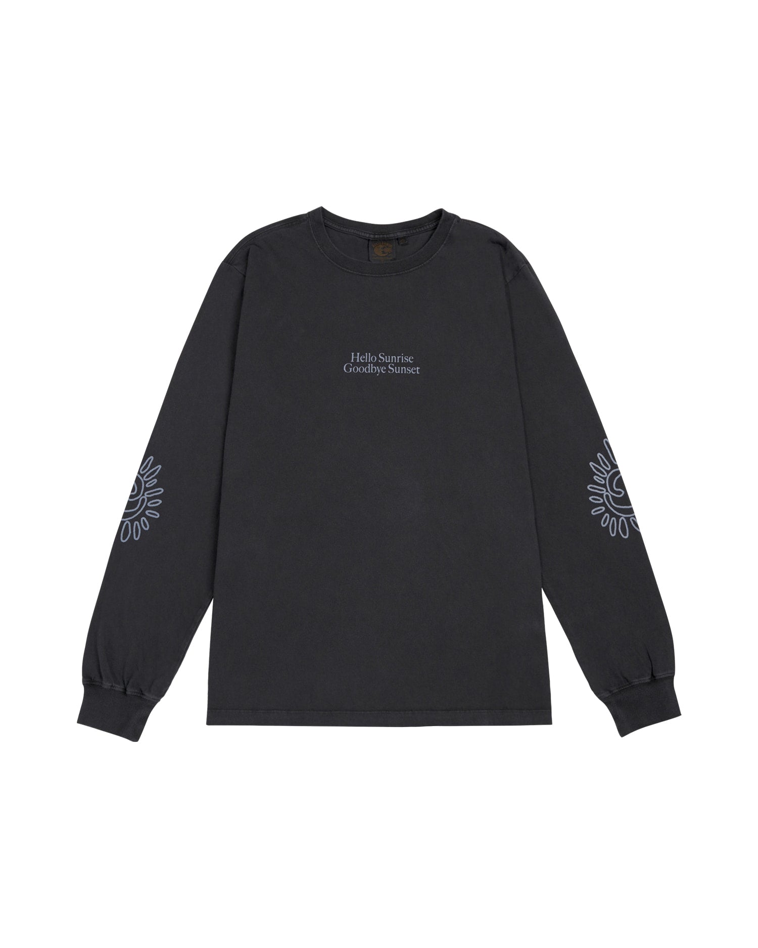 Clothing - Premium quality product image
