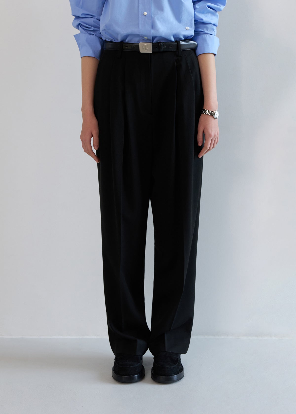 Grove Shields Pants