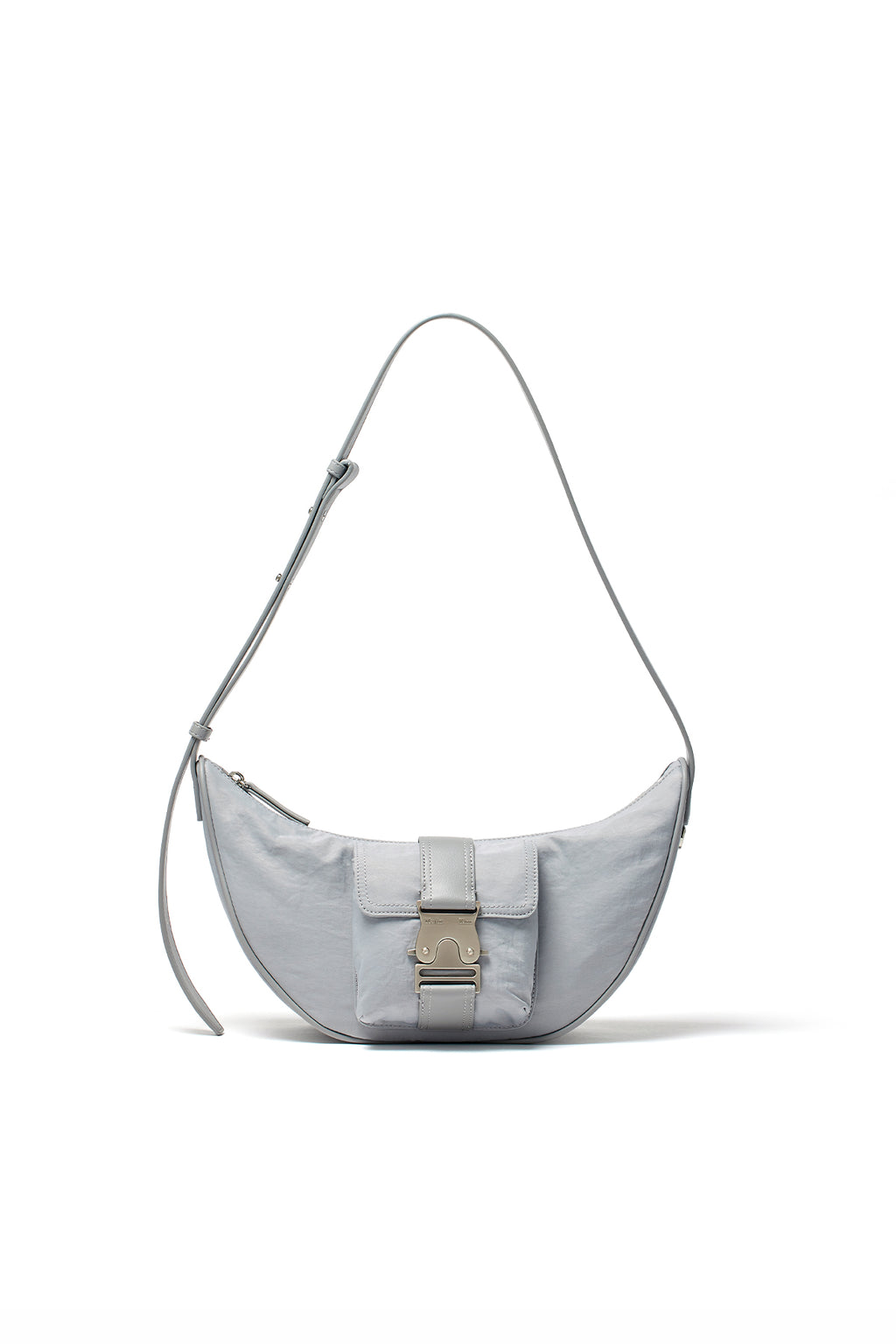 Handbags, Wallets & Cases in LIGHT GREY - Premium quality product image