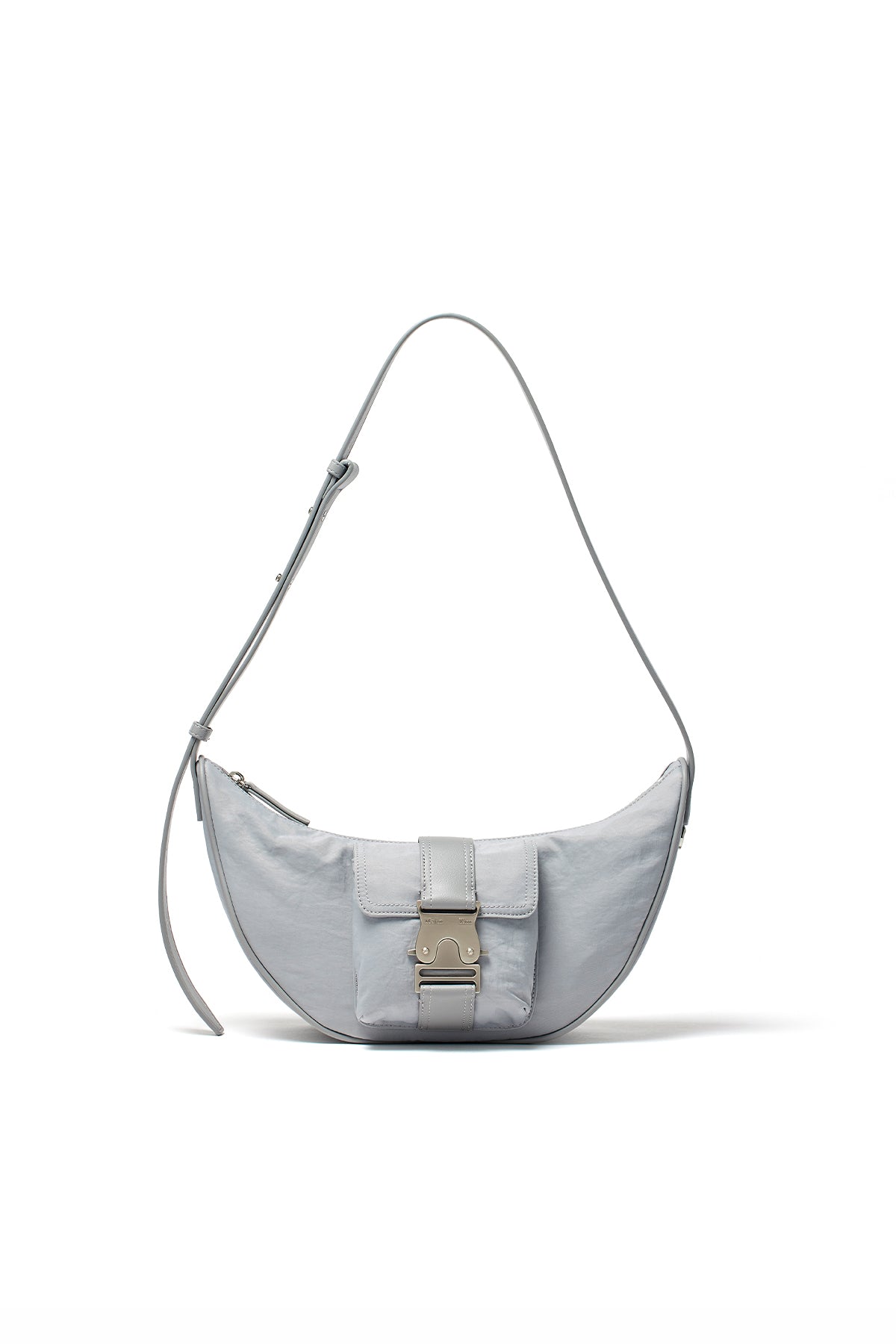 Handbags, Wallets & Cases in LIGHT GREY - Premium quality product image