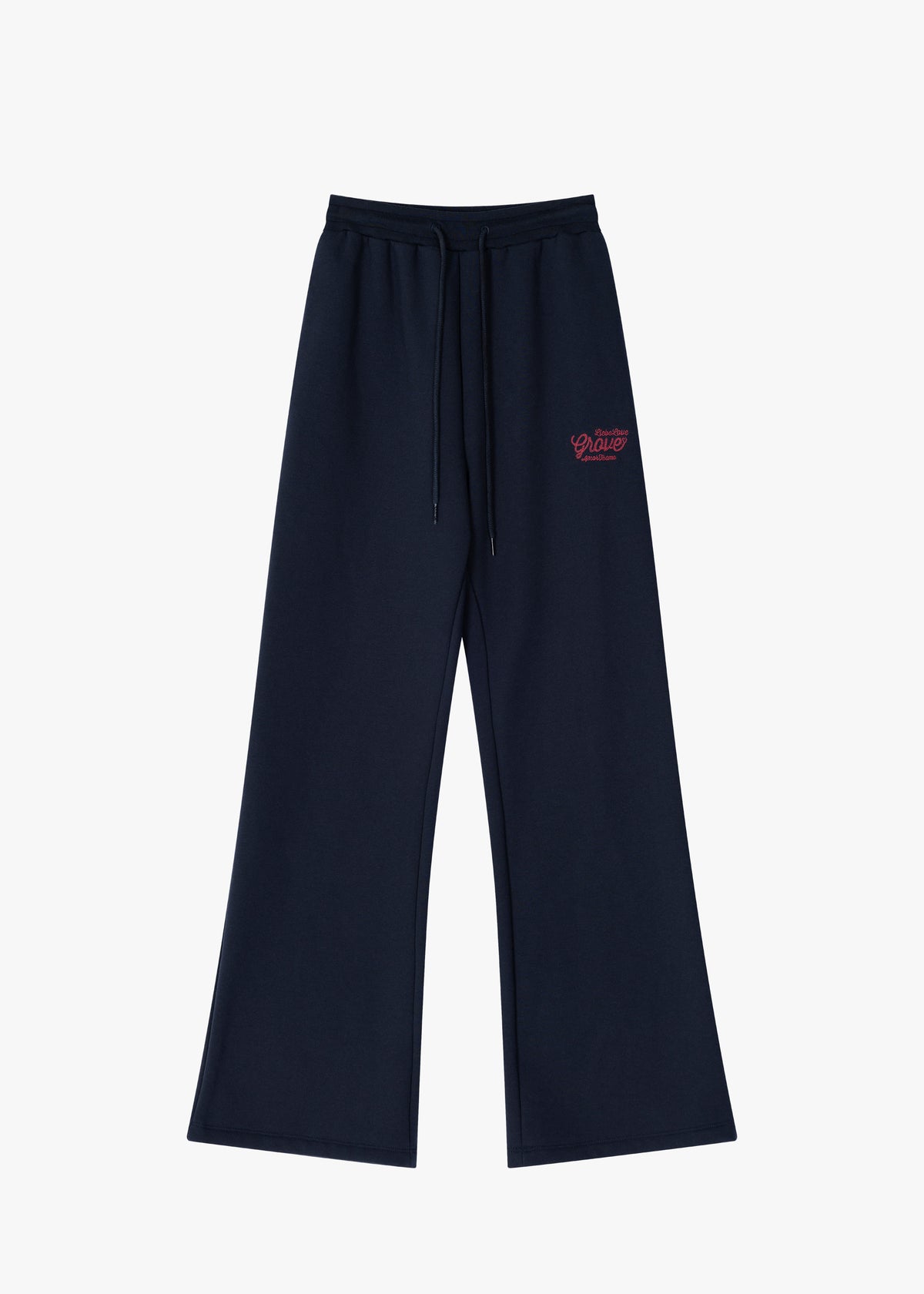 Grove Dylian Sweat Pants