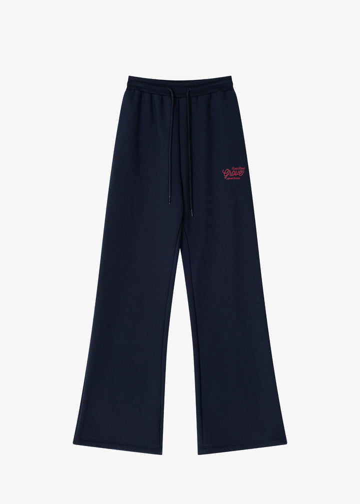 Grove Dylian Sweat Pants