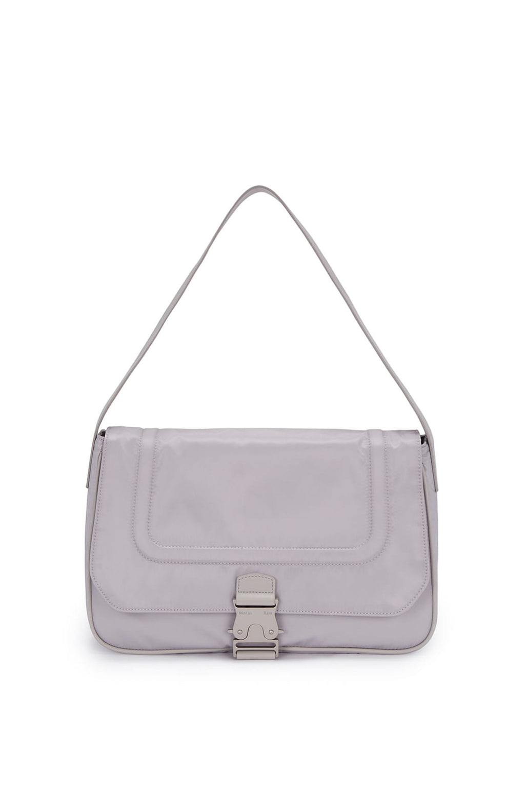 Handbags, Wallets & Cases in LIGHT GREY - Premium quality product image