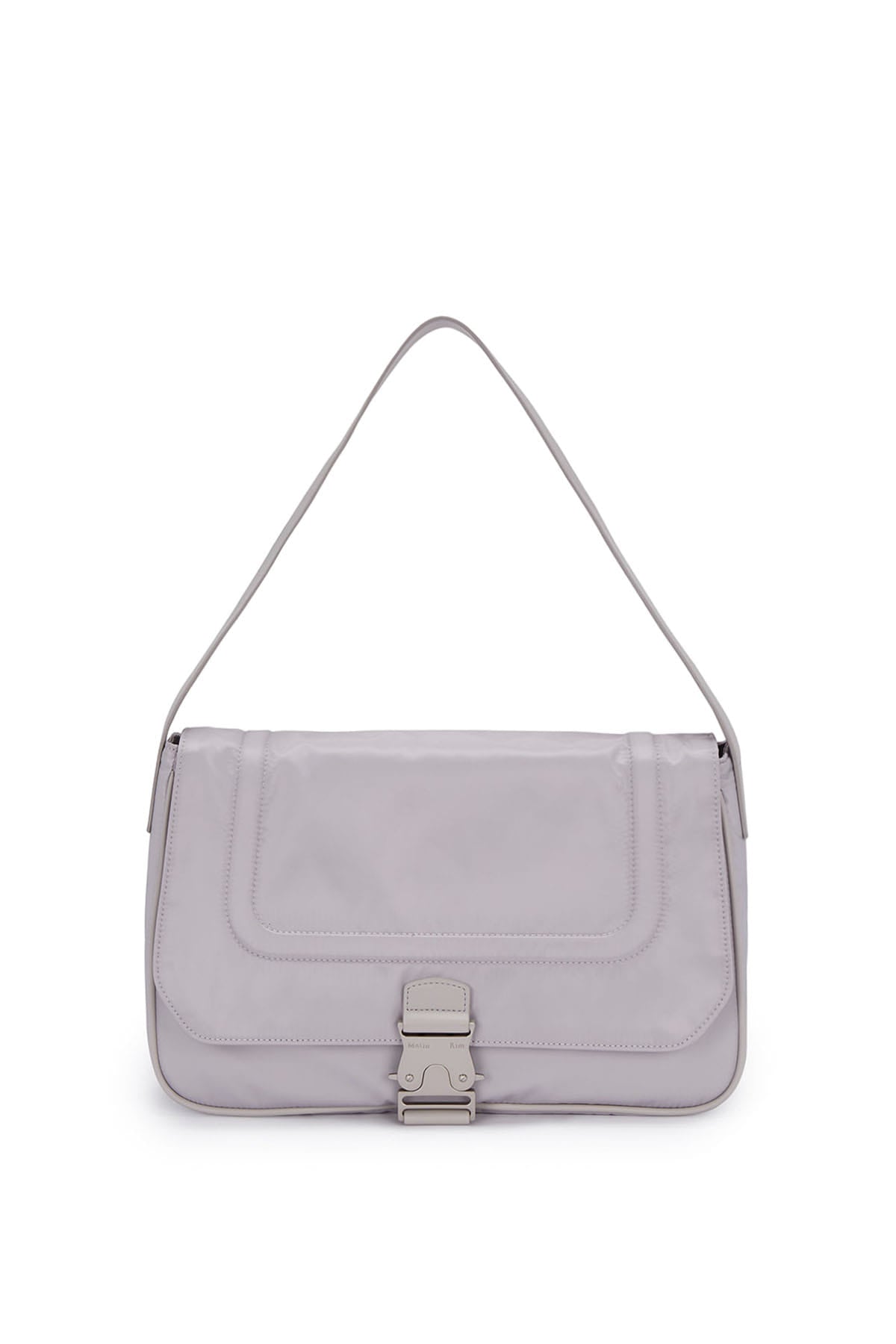Handbags, Wallets & Cases in LIGHT GREY - Premium quality product image