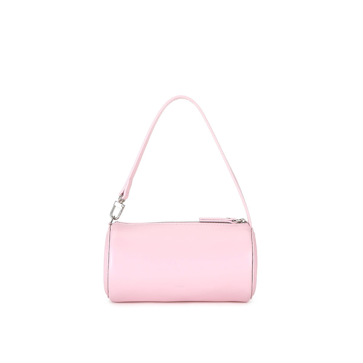 Osoi Spelling Bag (O) Baby Pink