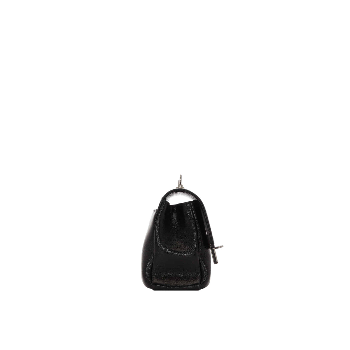 Vunque Toque Baguette Minicross Black