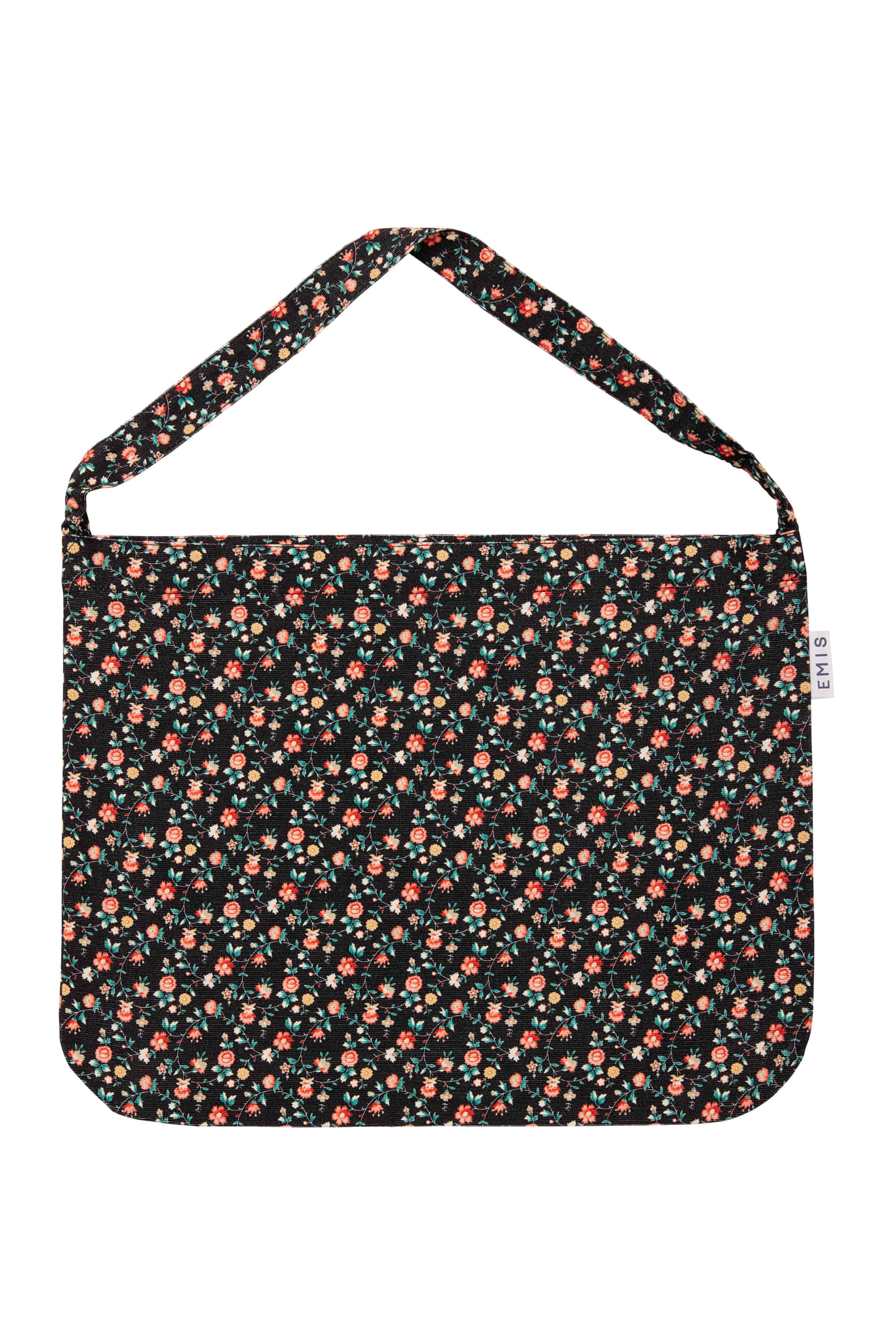 Handbags, Wallets & Cases in black - Premium quality product image