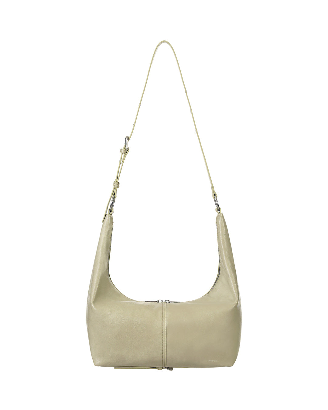 [standoil] Tickle Bag · Tickle Bag / Olive