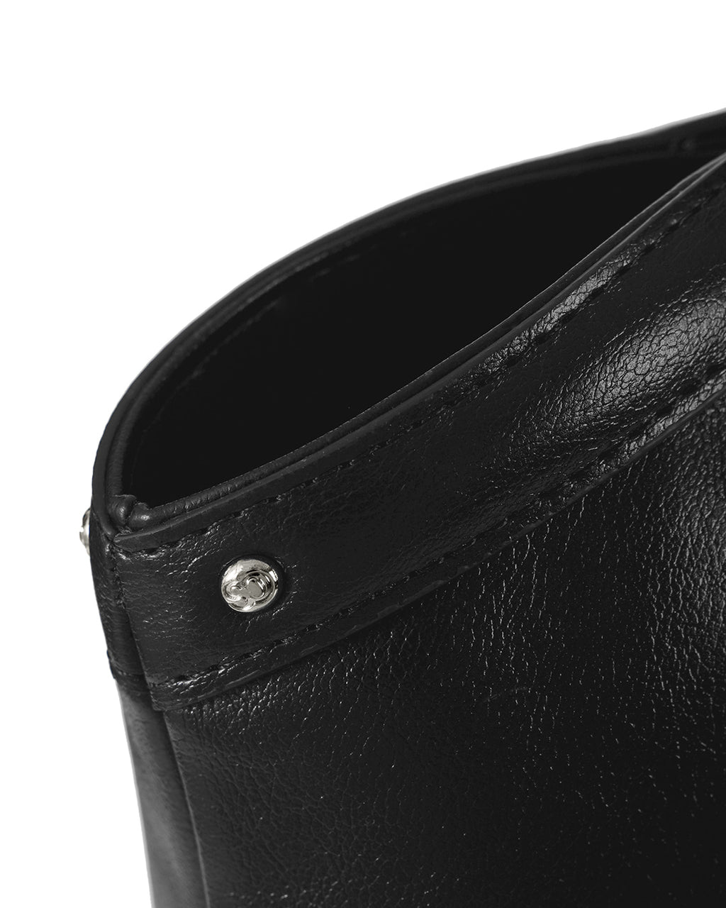 [standoil] Limber Bag · Limber Bag / Black