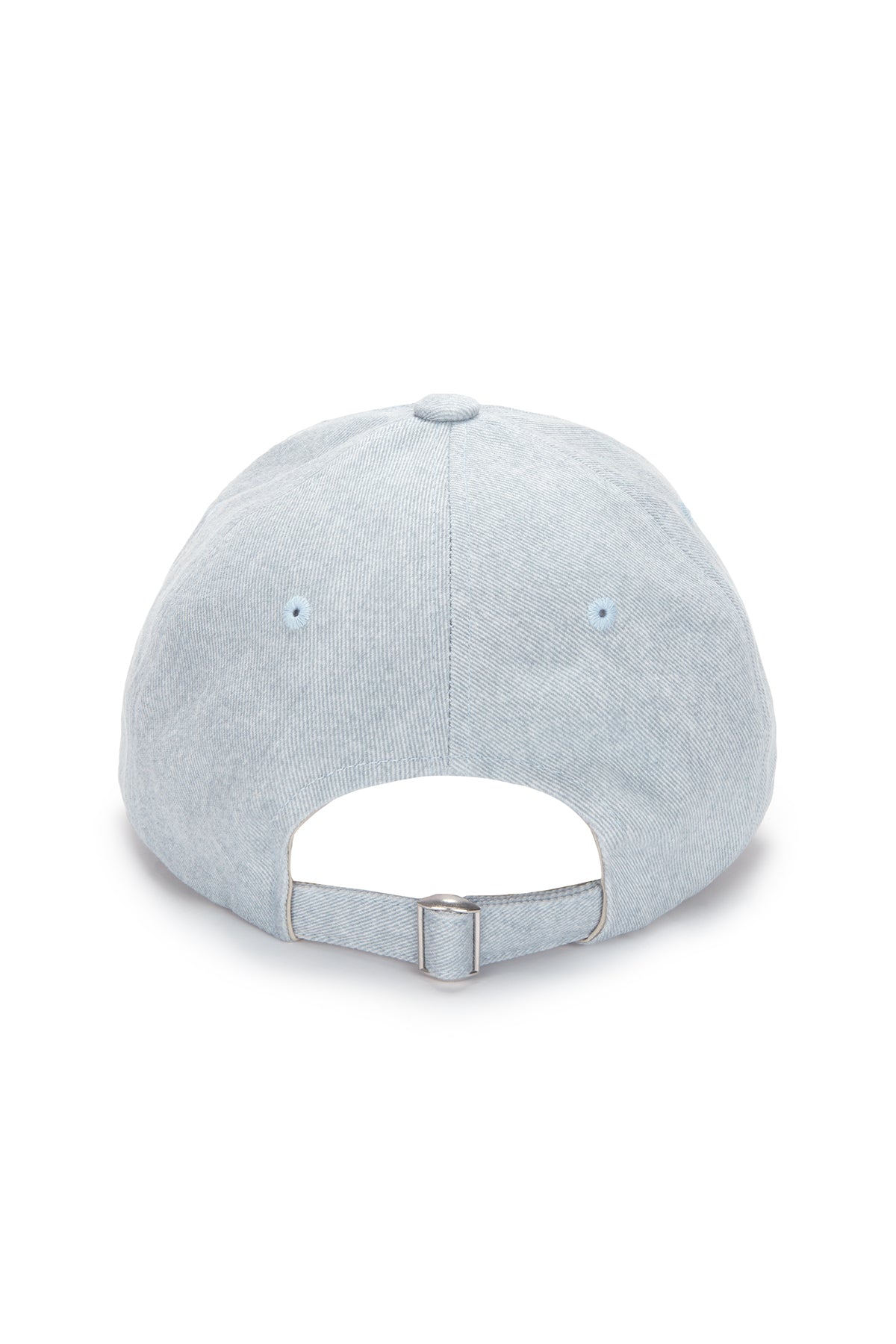 Matinkim Macaron Logo Ball Cap IN Sky