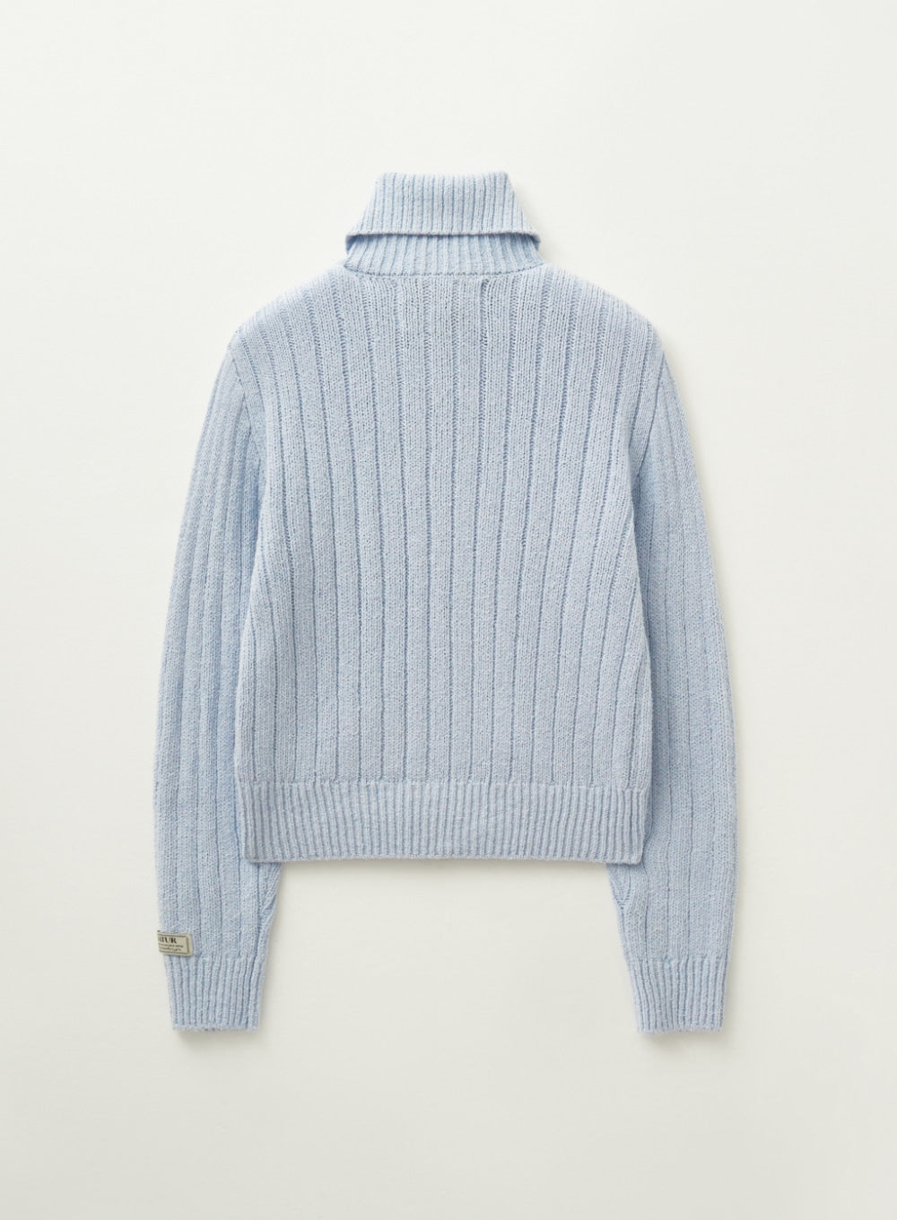 Clothing in blue - Premium quality product image