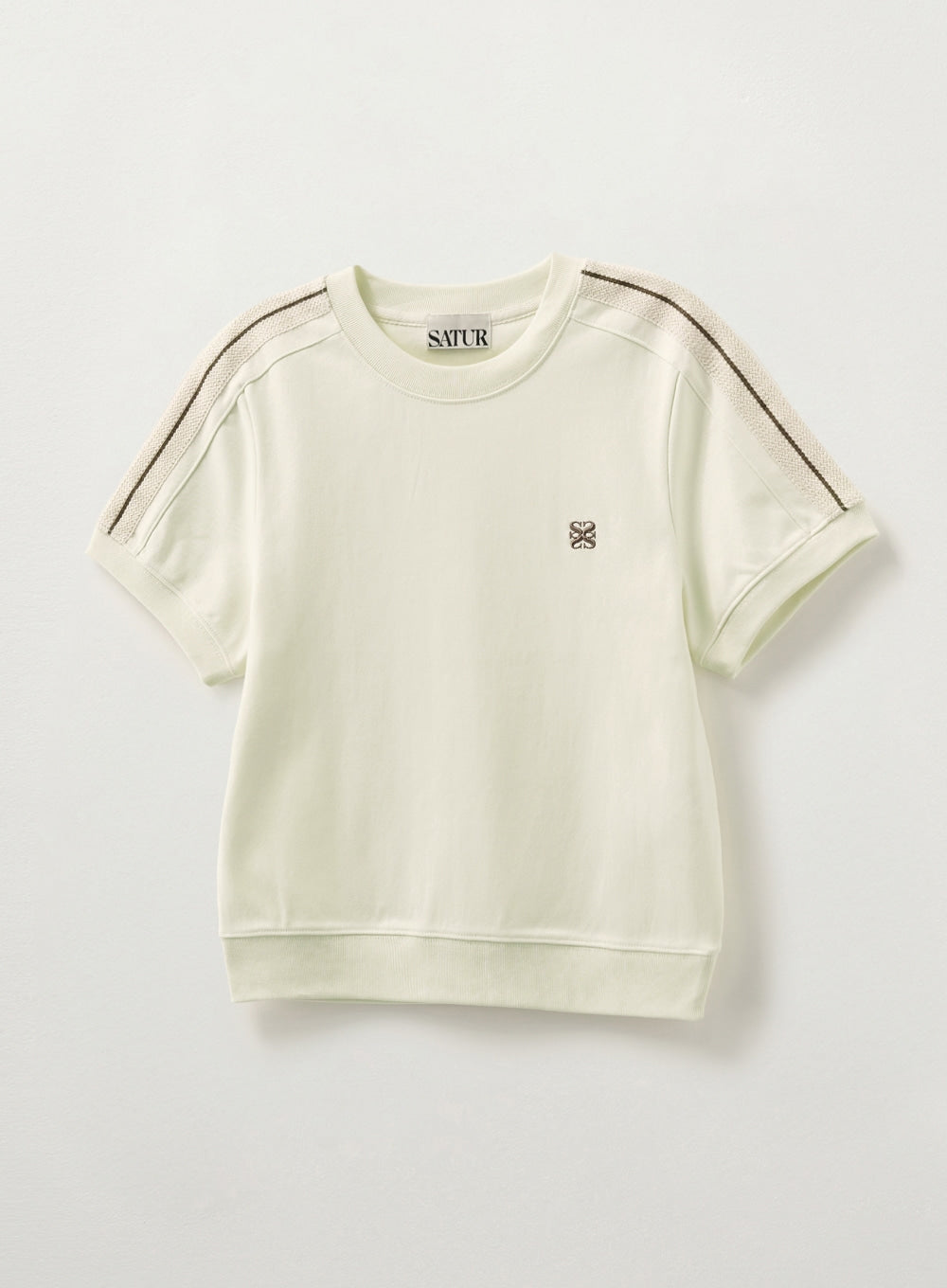 Clothing - Premium quality product image