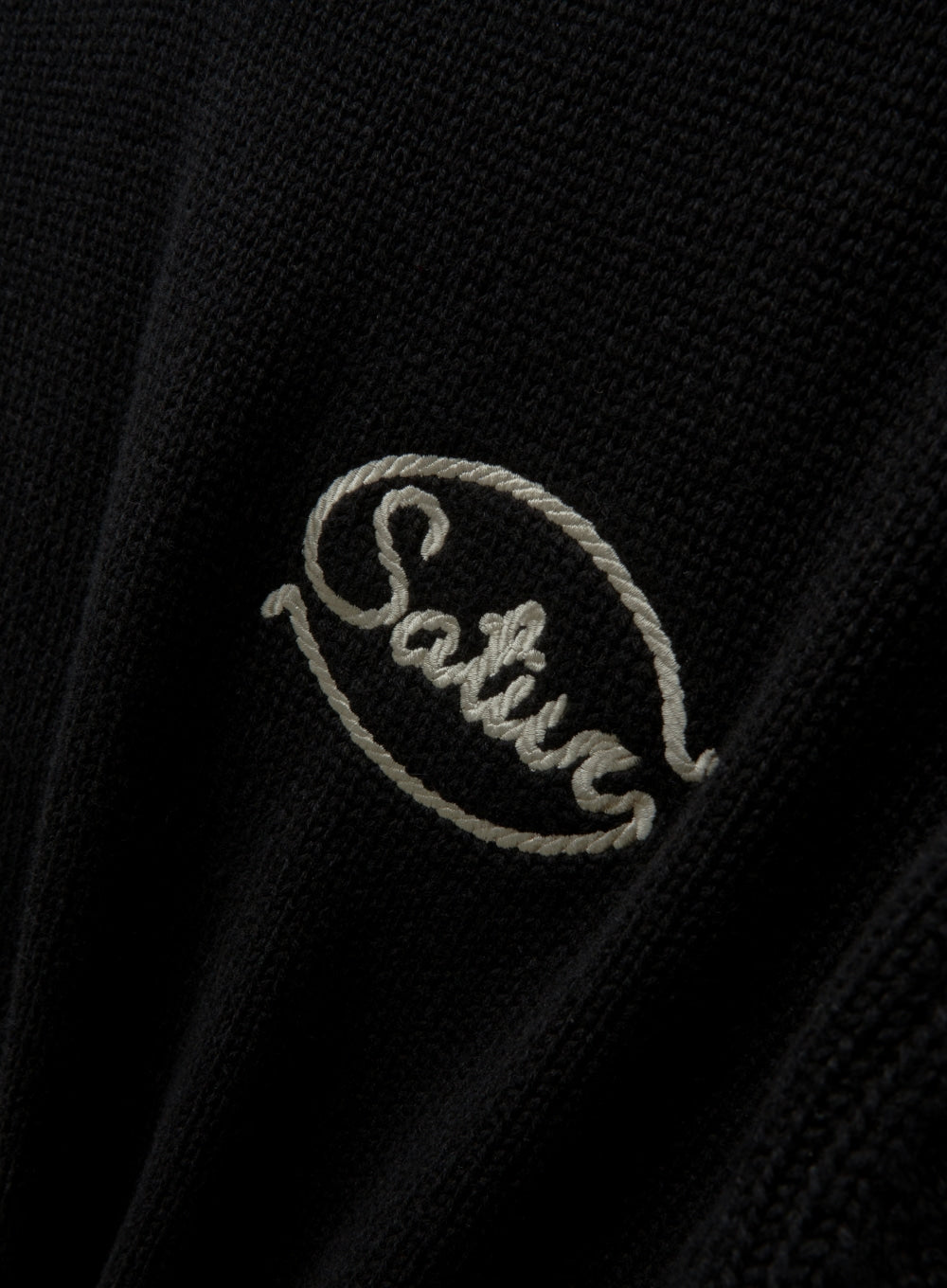Clothing in black - Premium quality product image