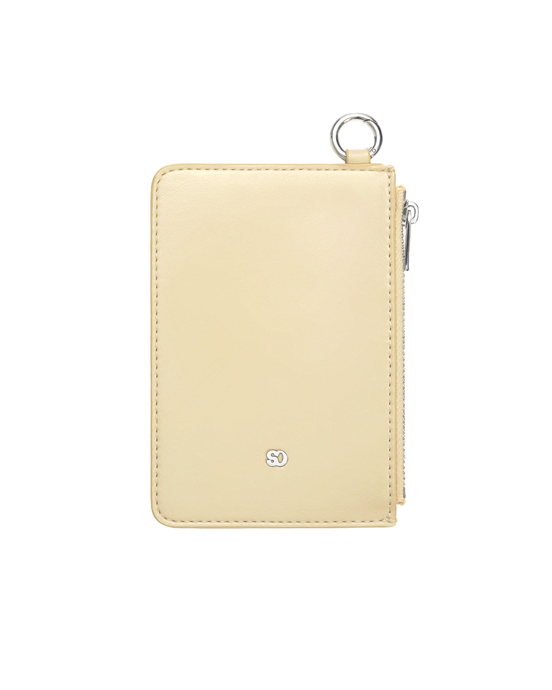 [standoil] Melly Bag / Butter