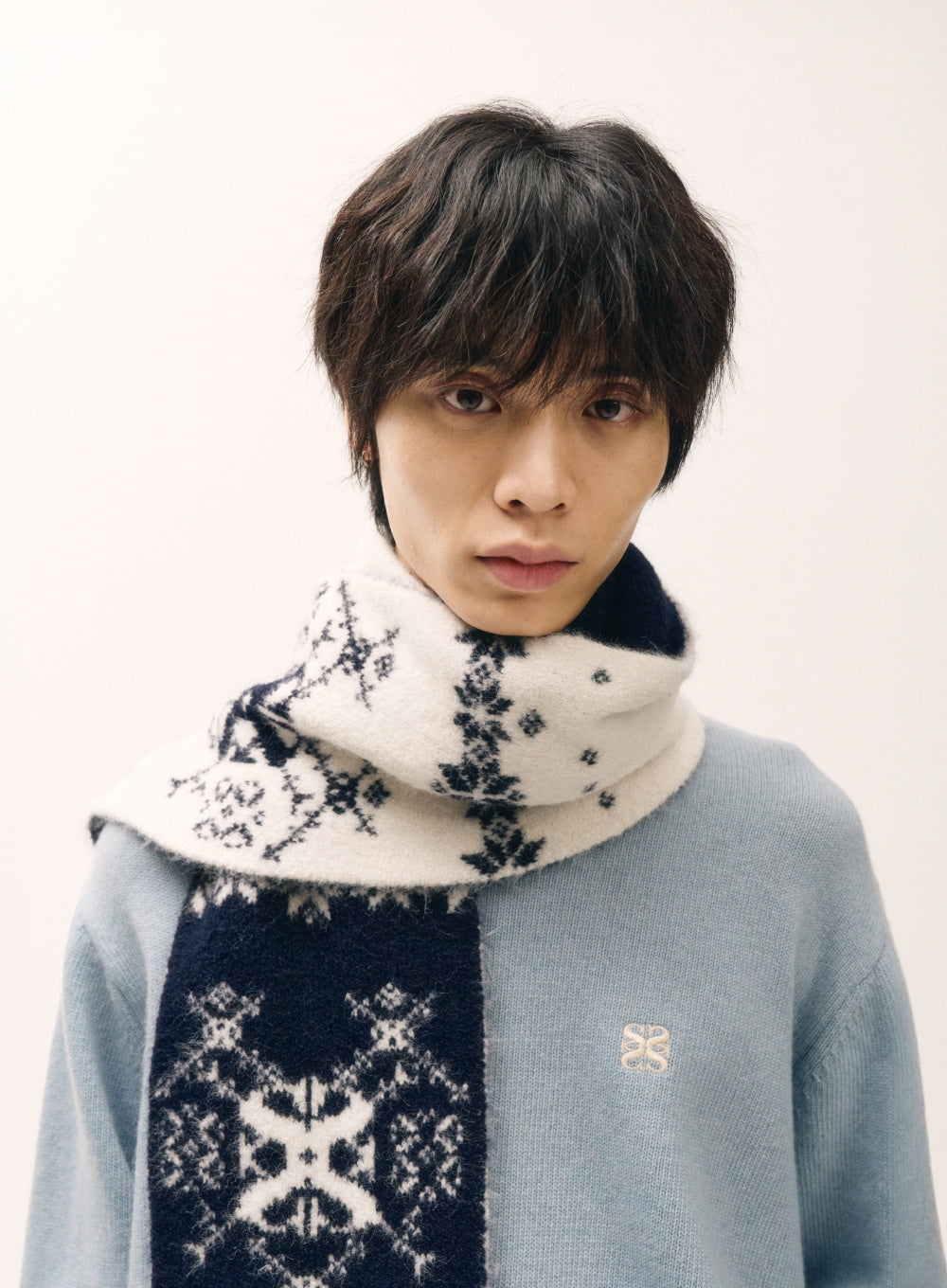 Clothing Accessories - Premium quality product image