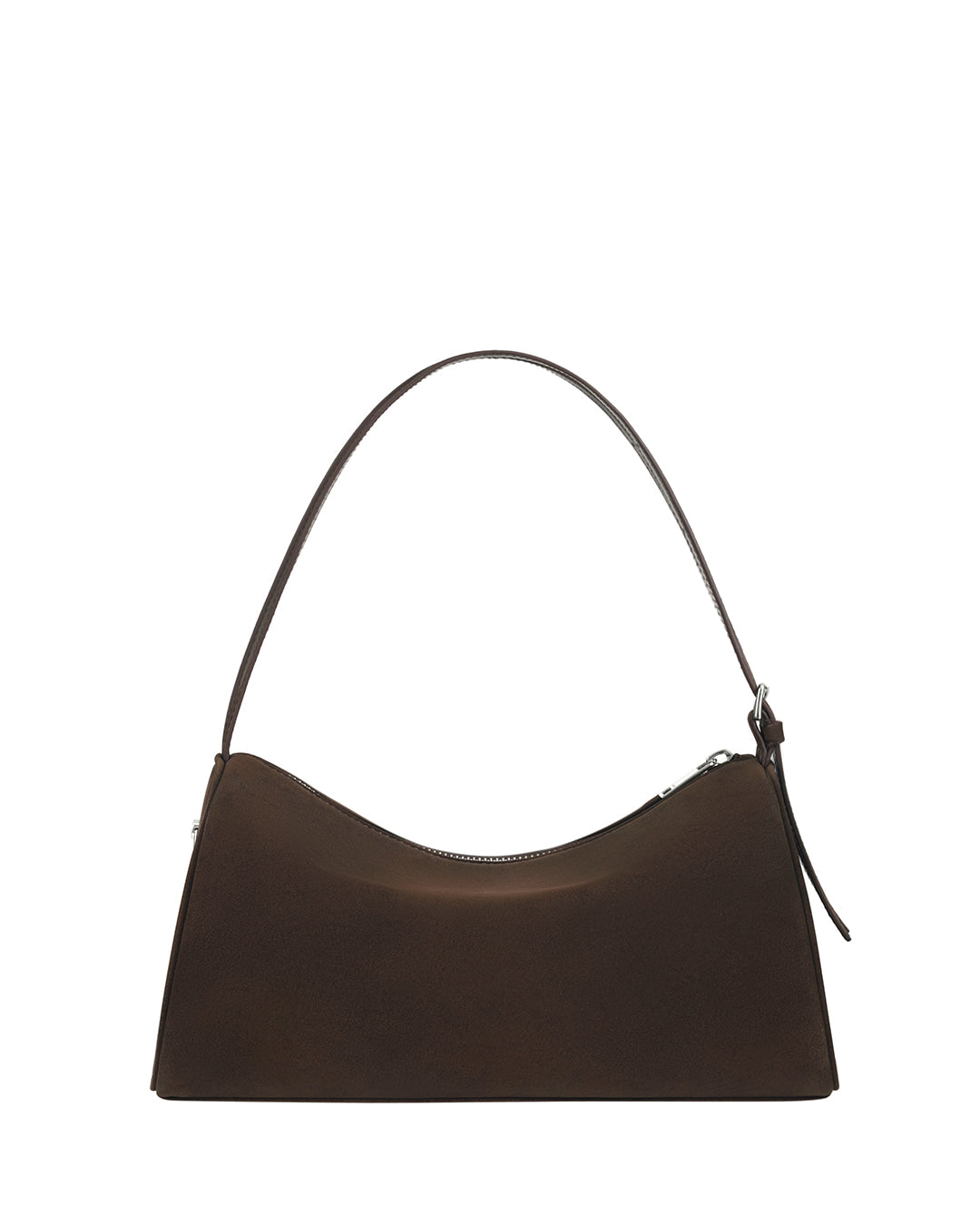 [standoil] Melly Bag · Melly Bag / Maroon