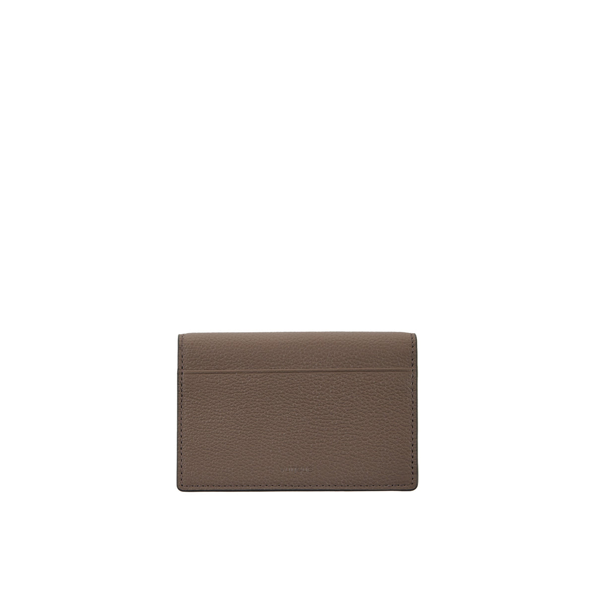 Vunque Perfec Wide Essence Card wallet Etoffe