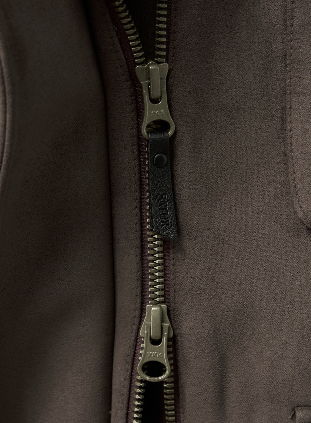 Clothing in brown - Premium quality product image