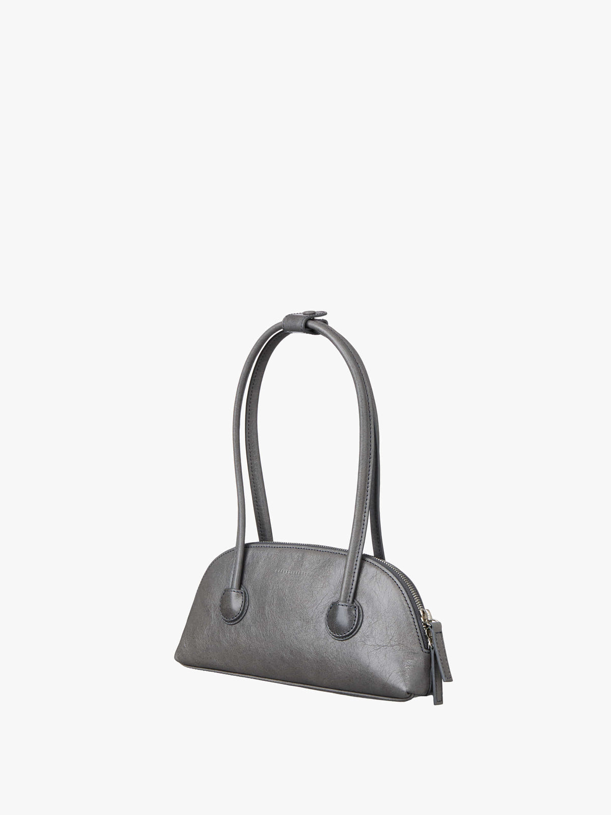 Margesherwood Bessette Shoulder grey semi veg