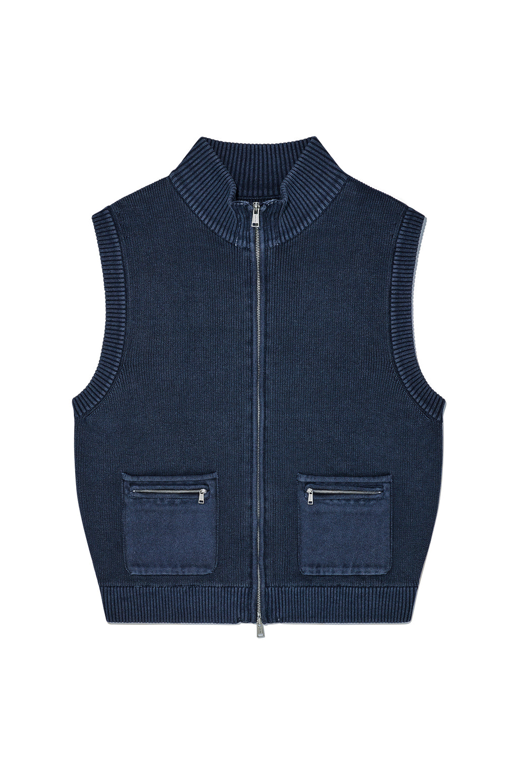 Clothing in NAVY - Premium quality product image