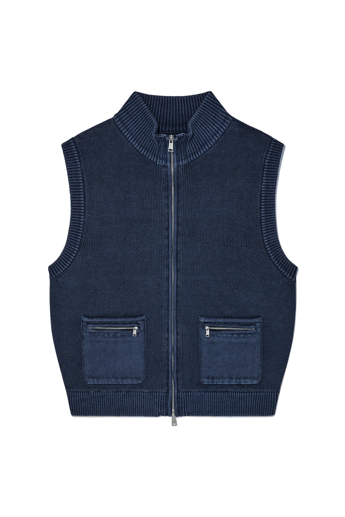 Clothing in NAVY - Premium quality product image