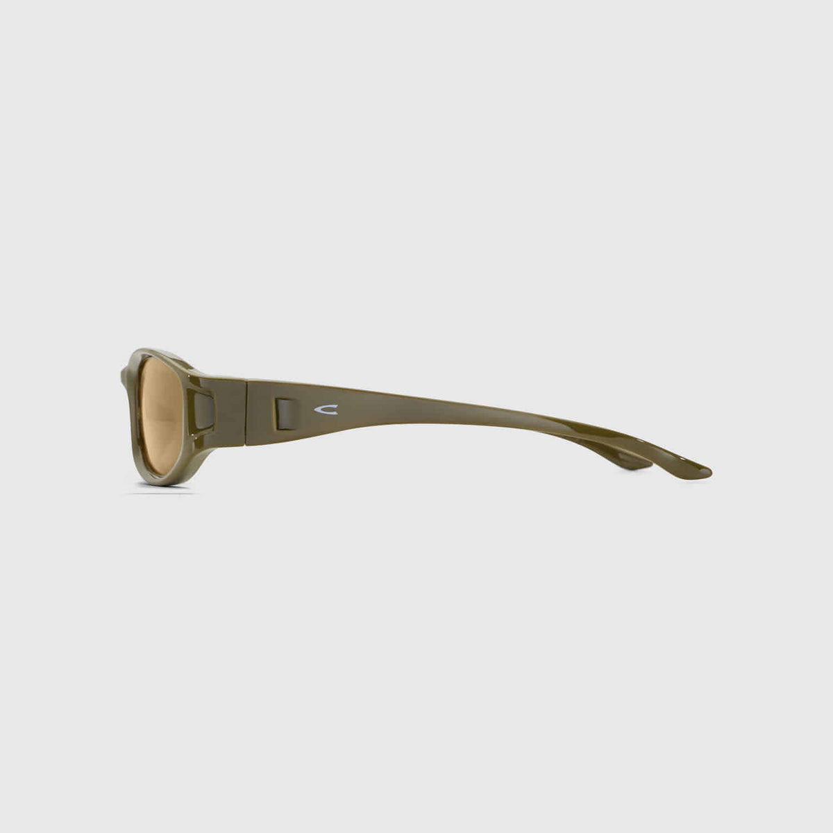 Blue Elephant Favo olive