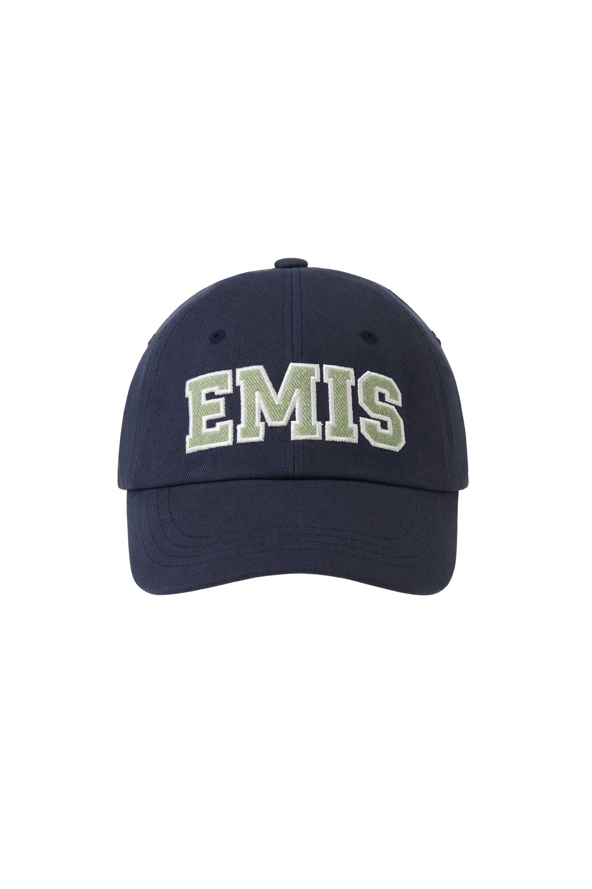 Clothing Accessories in navy - Premium quality product image