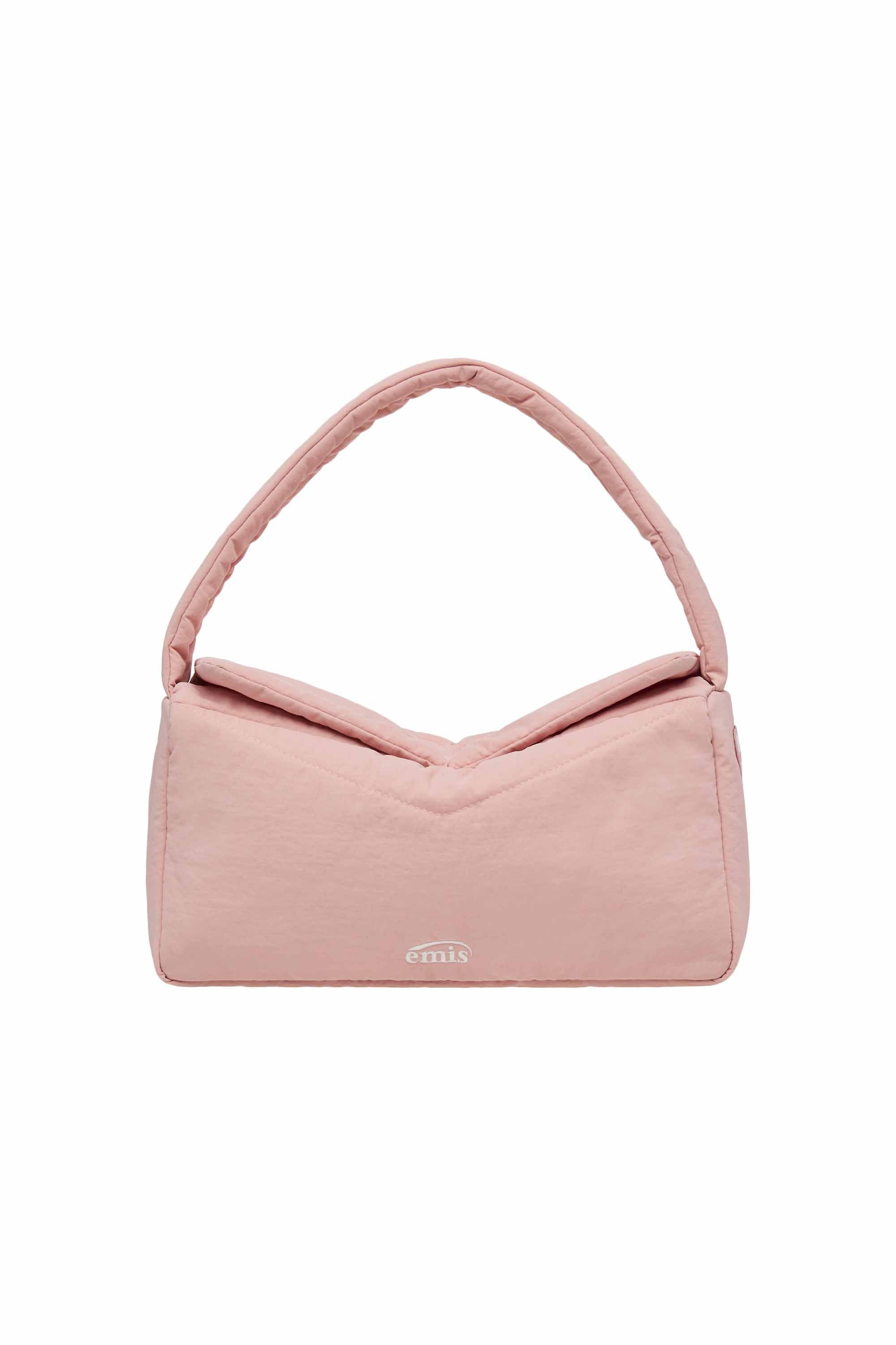 Handbags, Wallets & Cases in pink - Premium quality product image