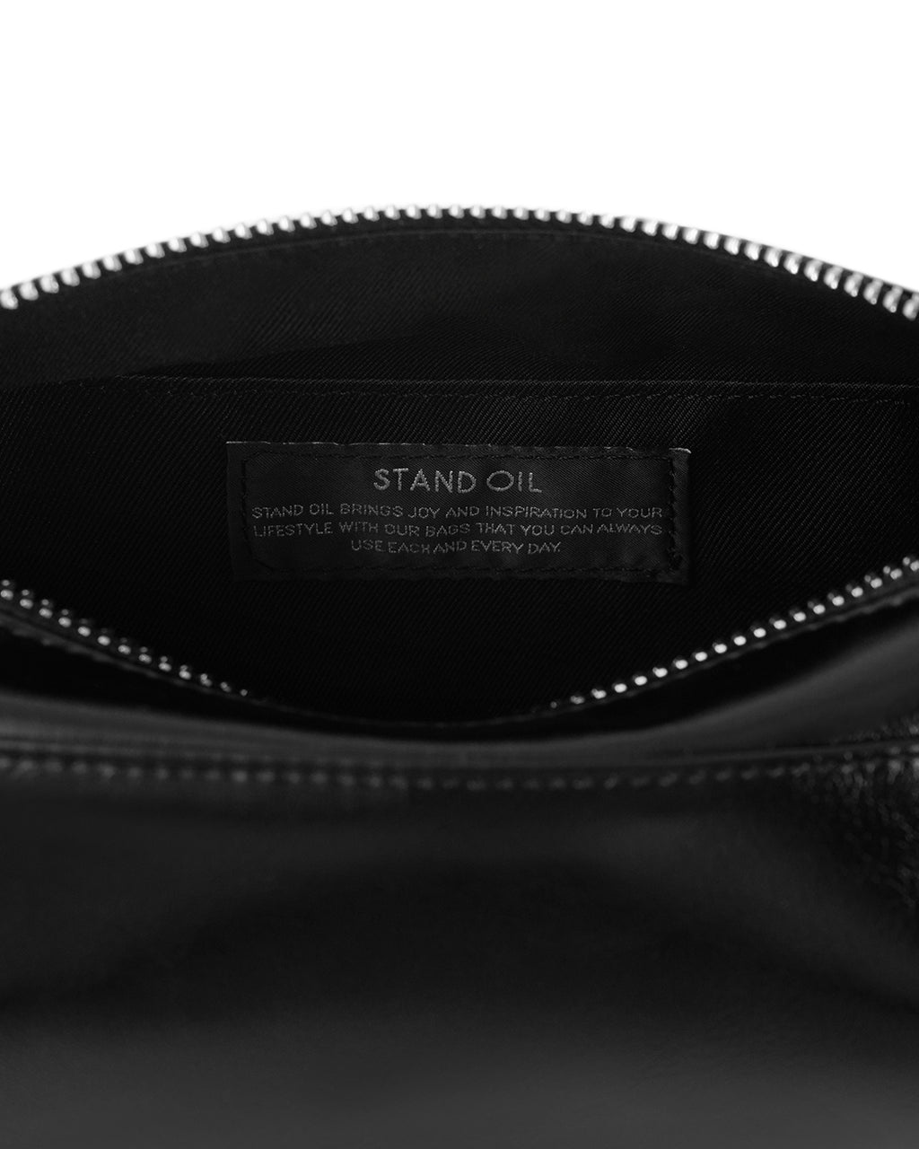 Handbags, Wallets & Cases in black - Premium quality product image