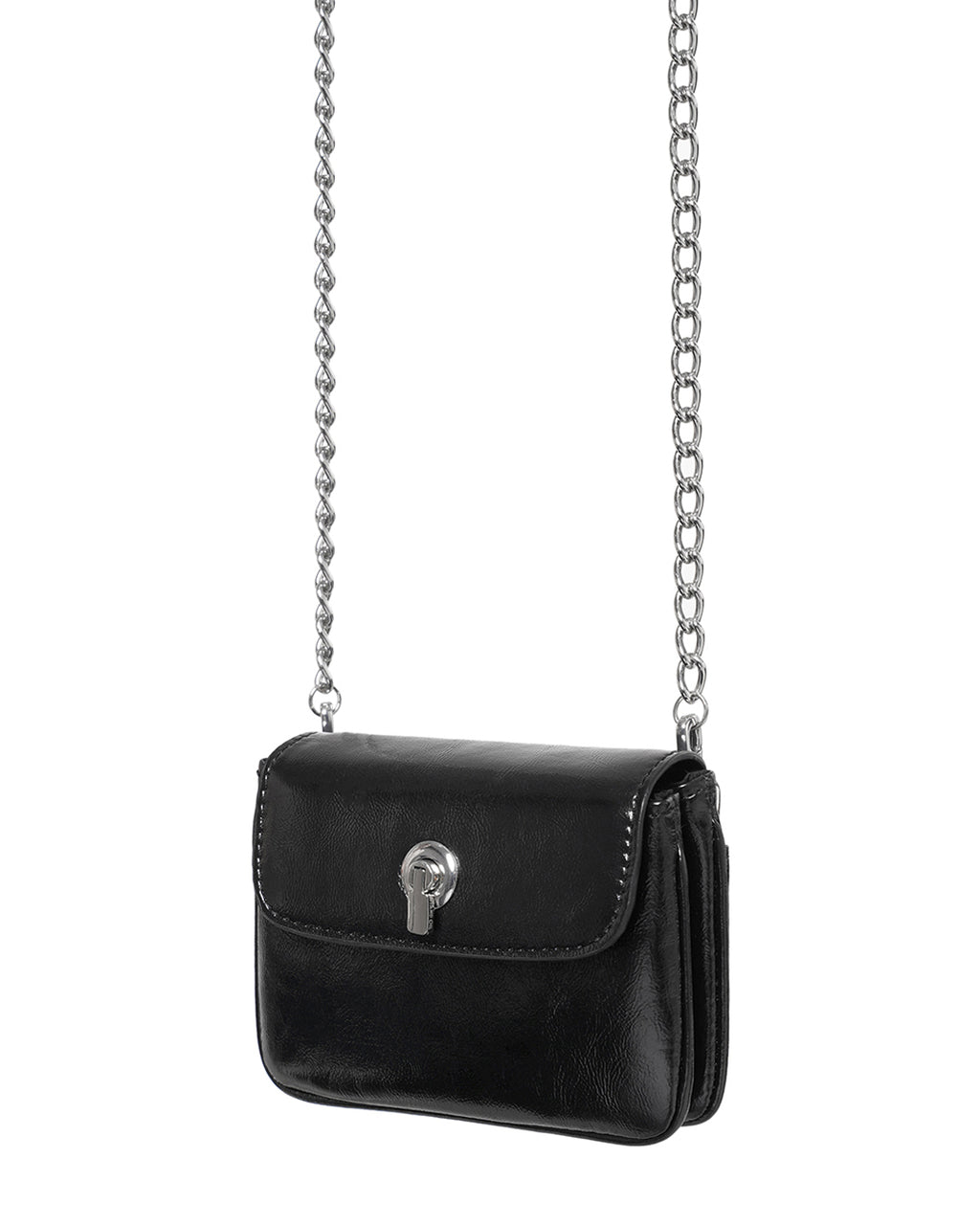 [standoil] Ditto Wallet · Ditto Wallet / Black