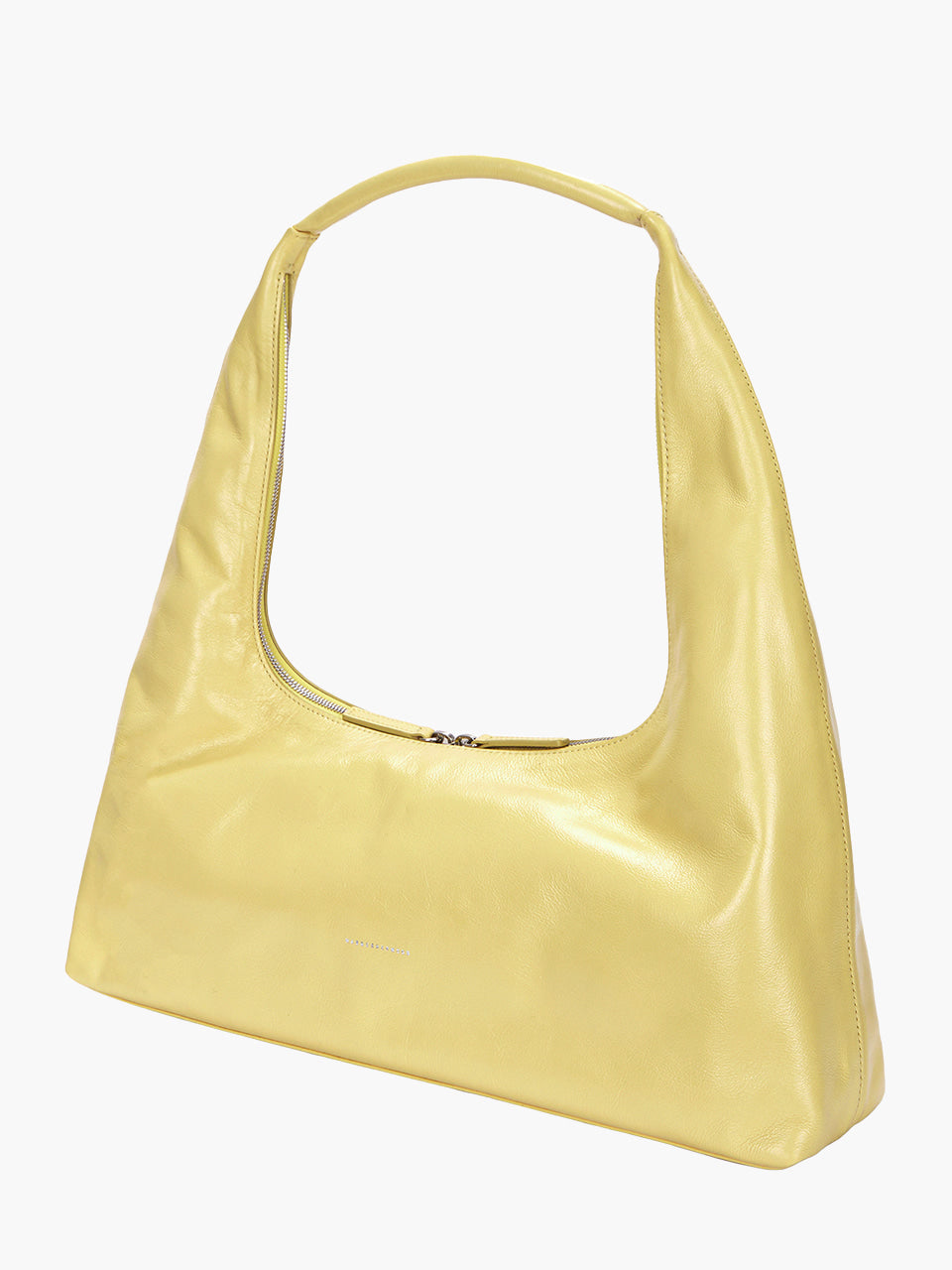 Margesherwood Hobo Large soup glossy plain
