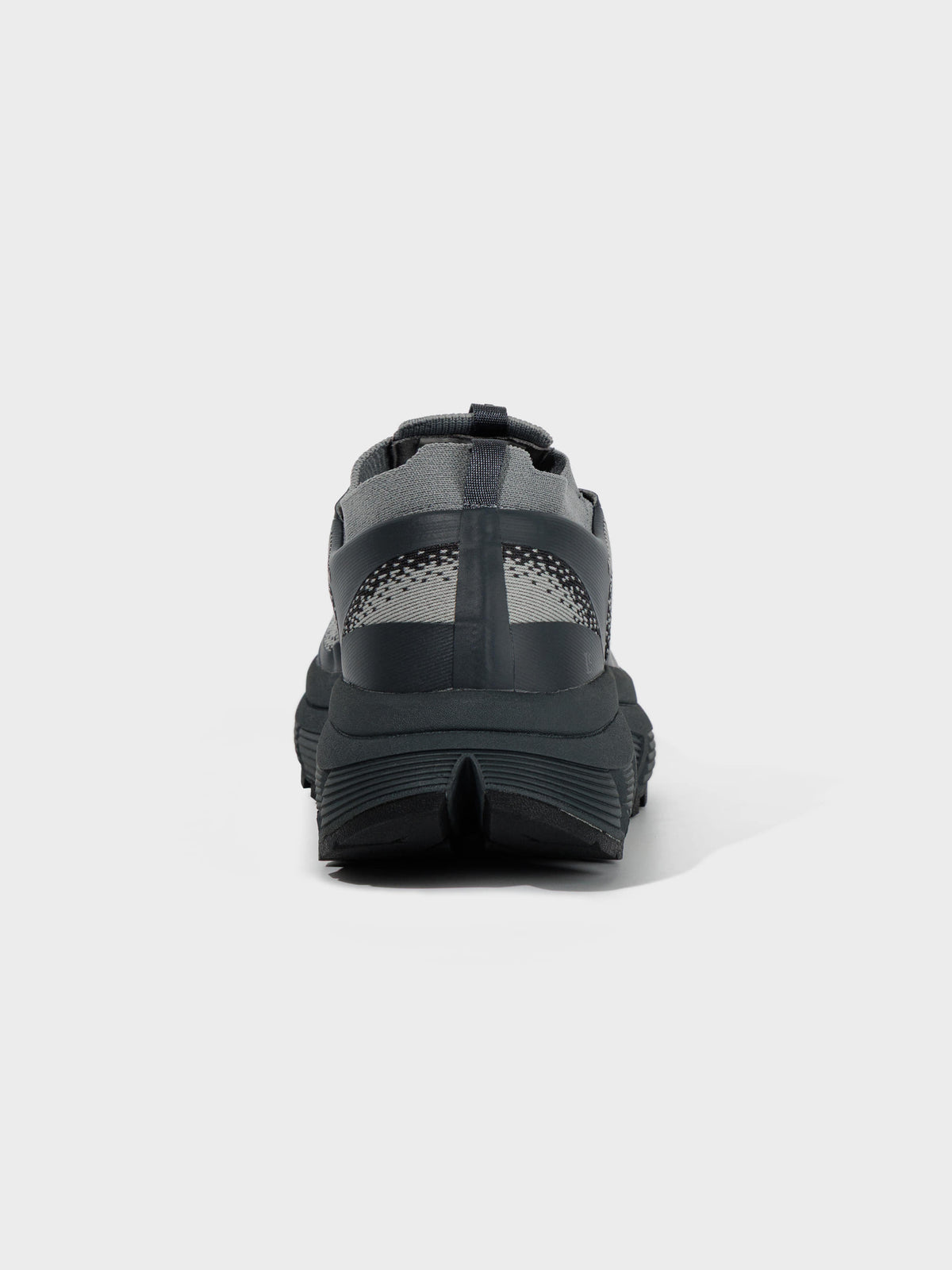 Low Classic Lc Y-1 Vibram Sneakers Grey