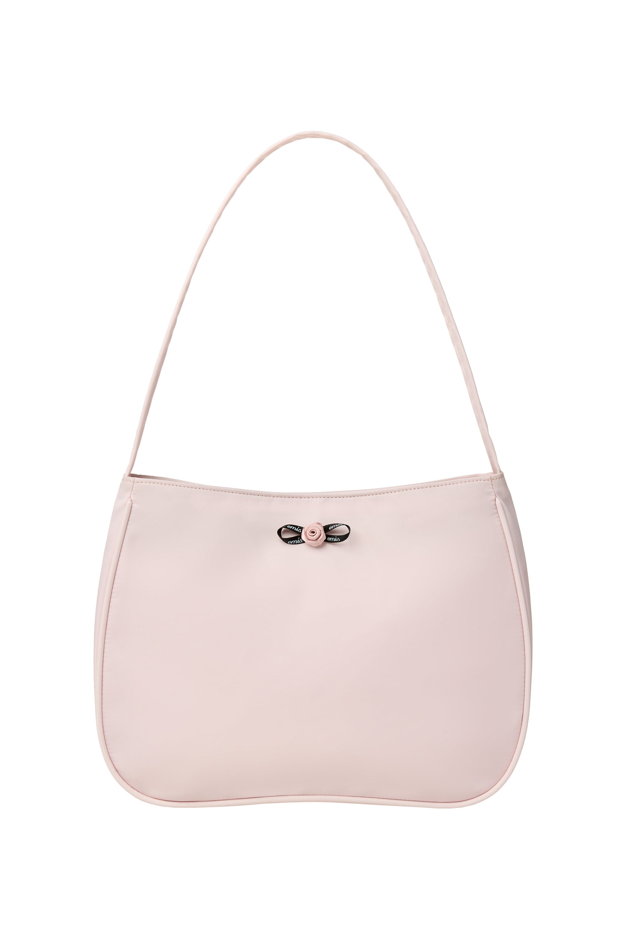 Handbags, Wallets & Cases in pink - Premium quality product image