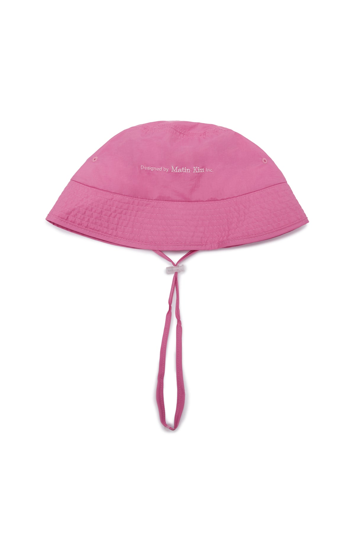 Clothing Accessories in PINK - Premium quality product image