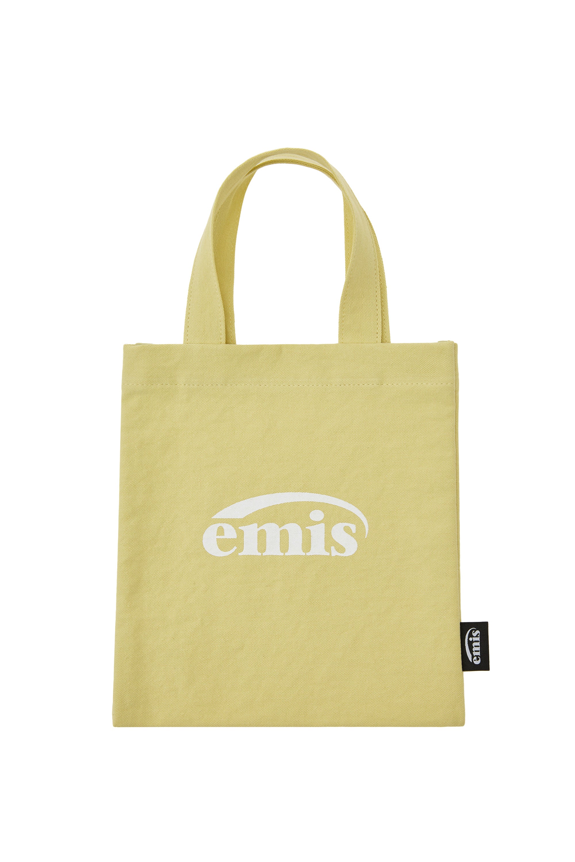 Handbags, Wallets & Cases - Premium quality product image