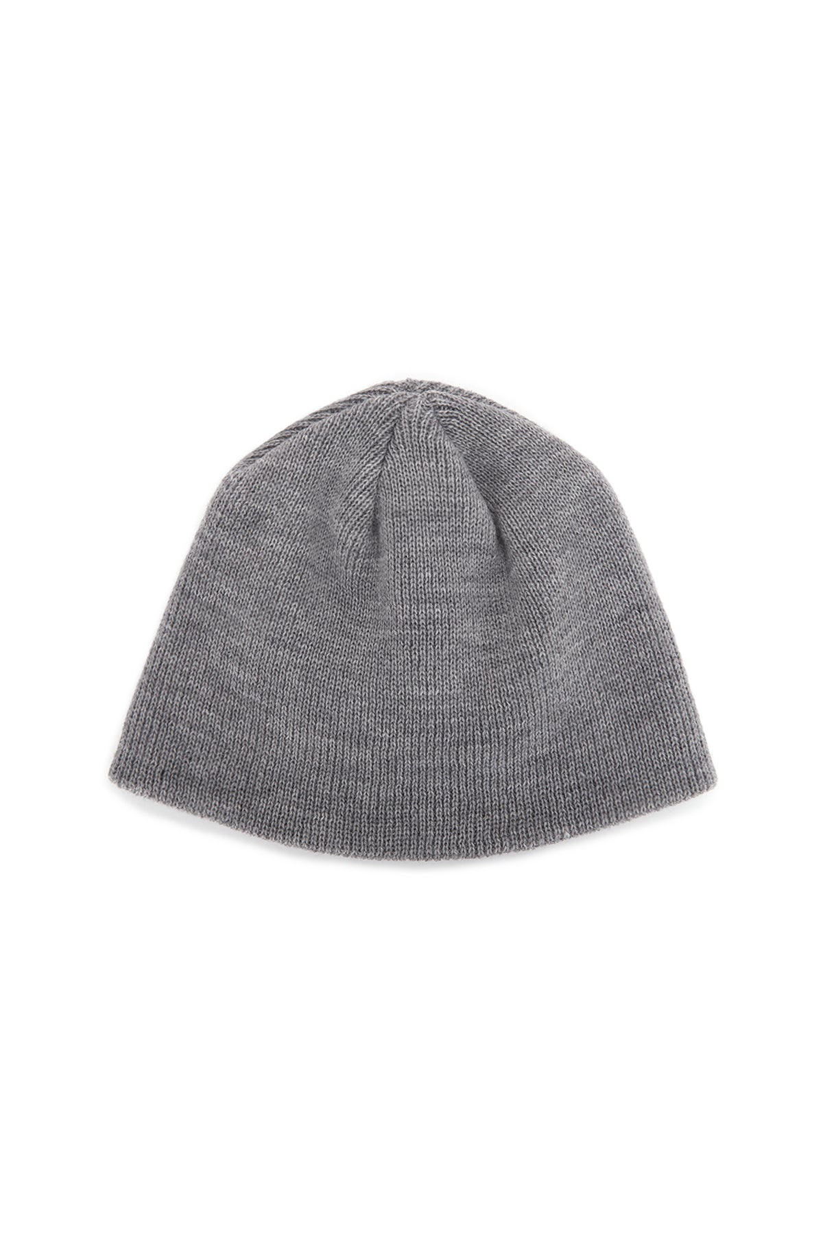[matinkim] MATIN CLASSIC BEANIE IN GREY