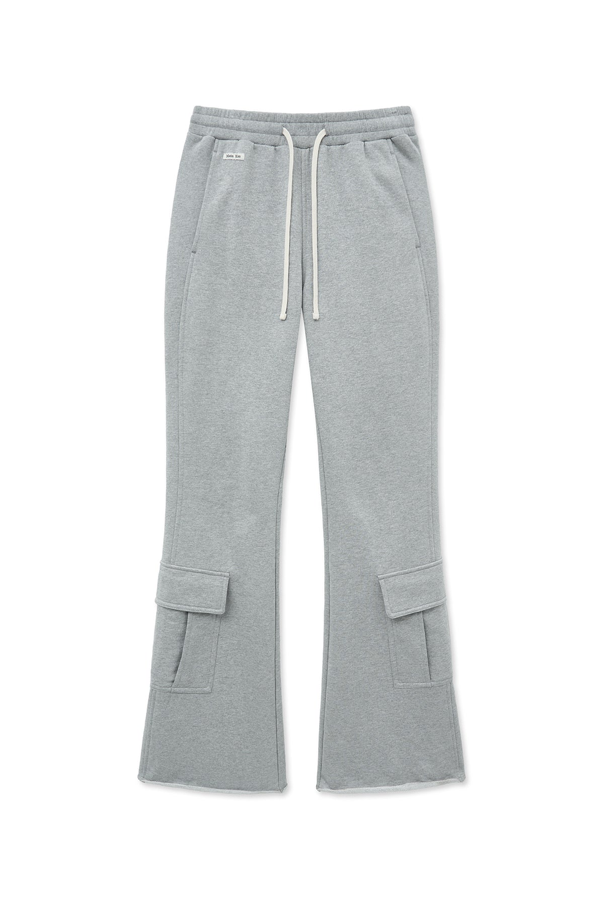 Clothing in GREY - Premium quality product image