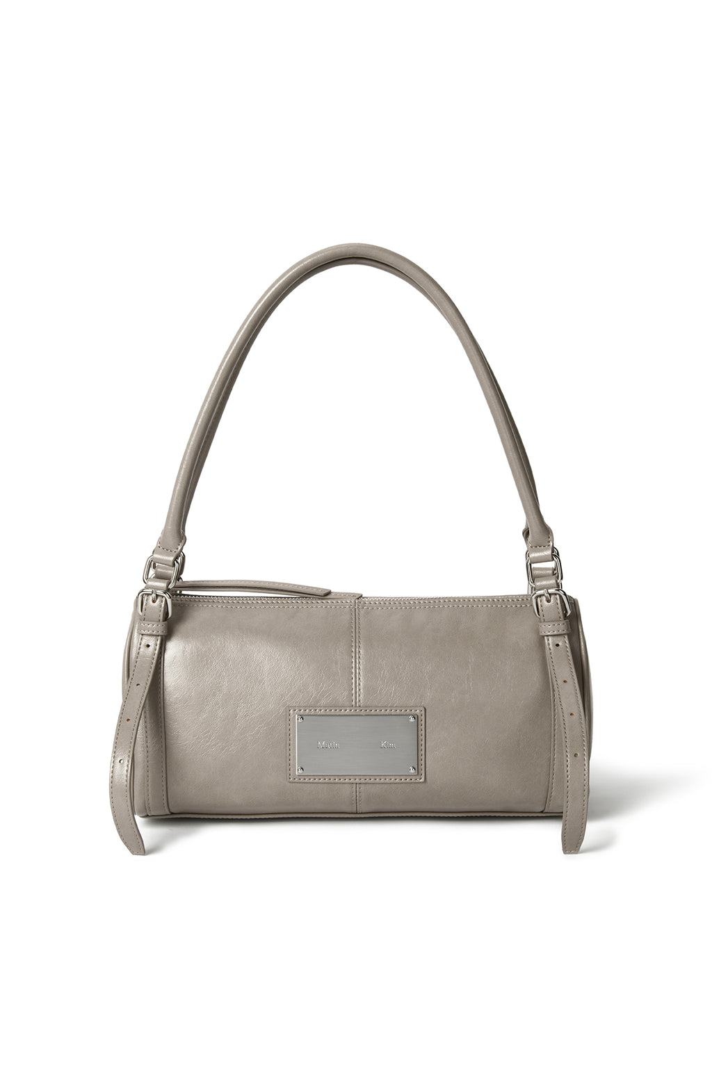 Handbags, Wallets & Cases in BEIGE - Premium quality product image