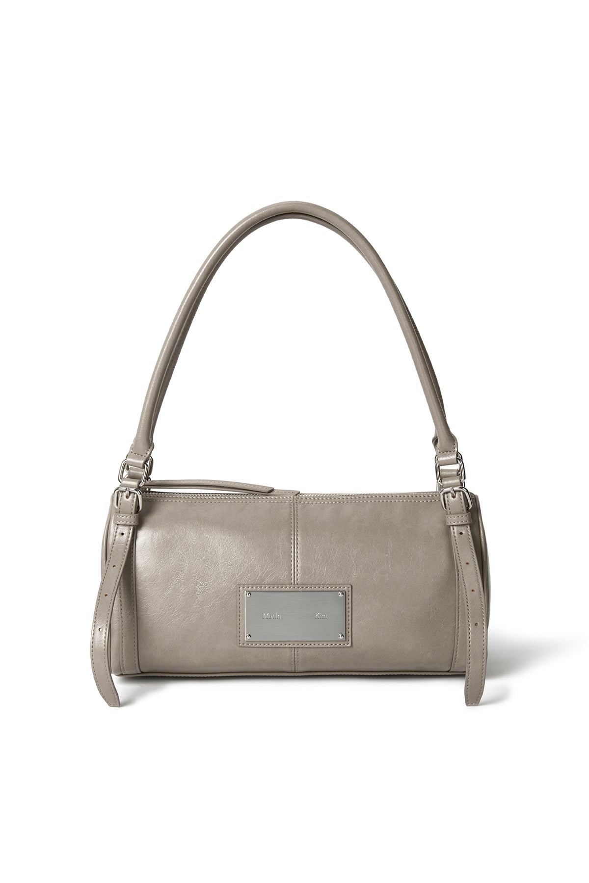 Handbags, Wallets & Cases in BEIGE - Premium quality product image