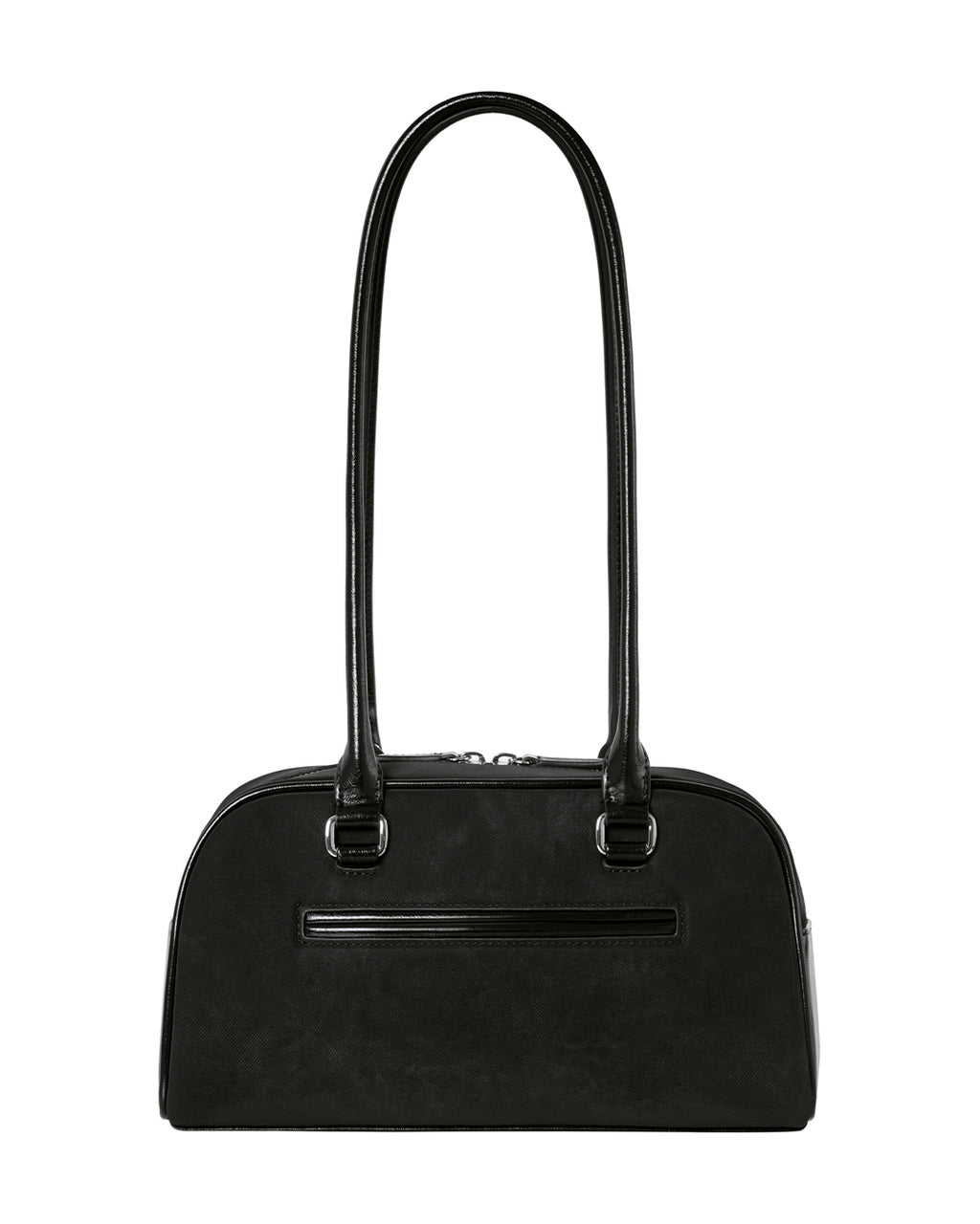 Chubby Bag · Chubi Bag / Black Combo