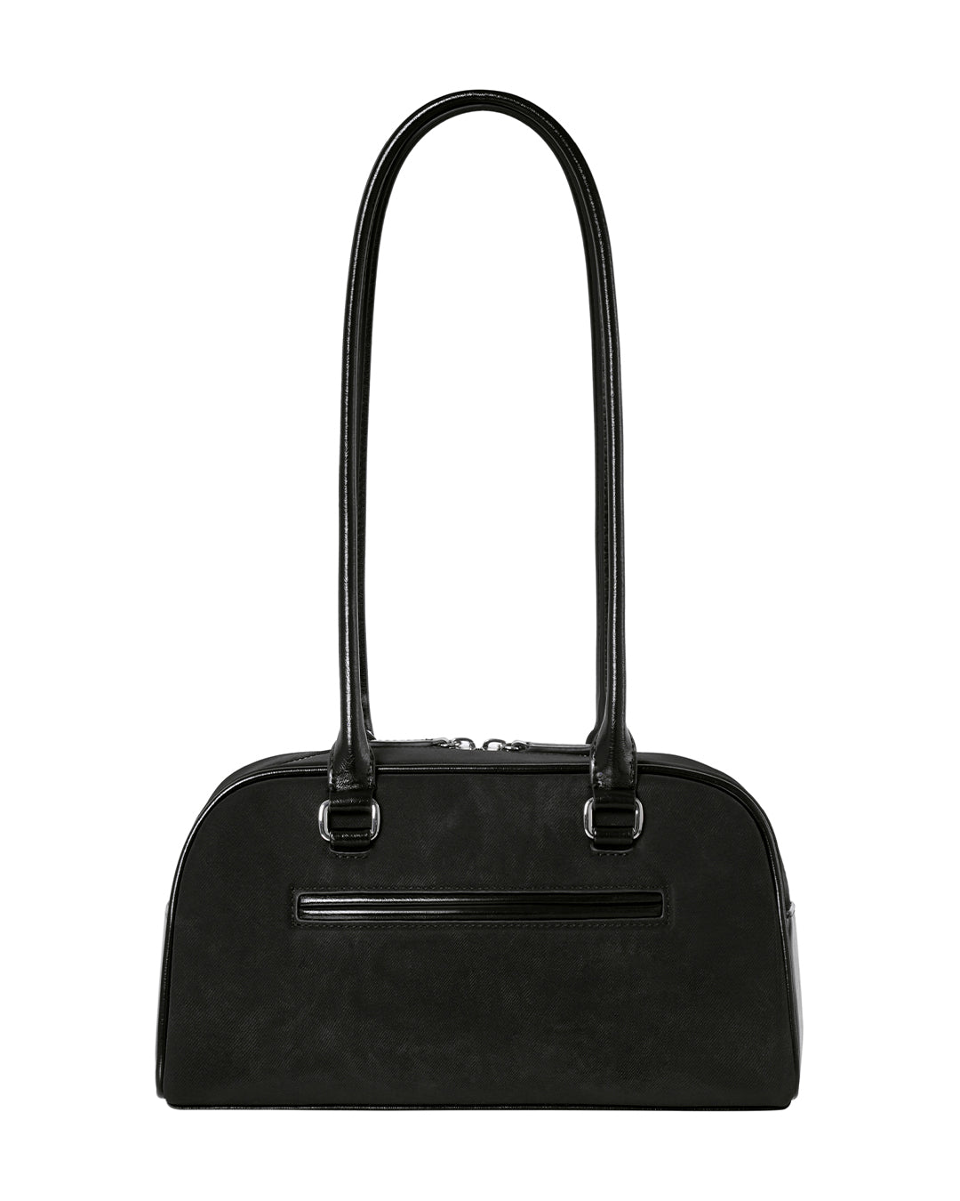 Chubby Bag · Chubi Bag / Black Combo