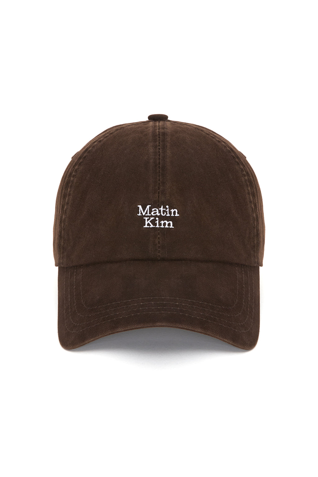 Clothing Accessories in BROWN - Premium quality product image
