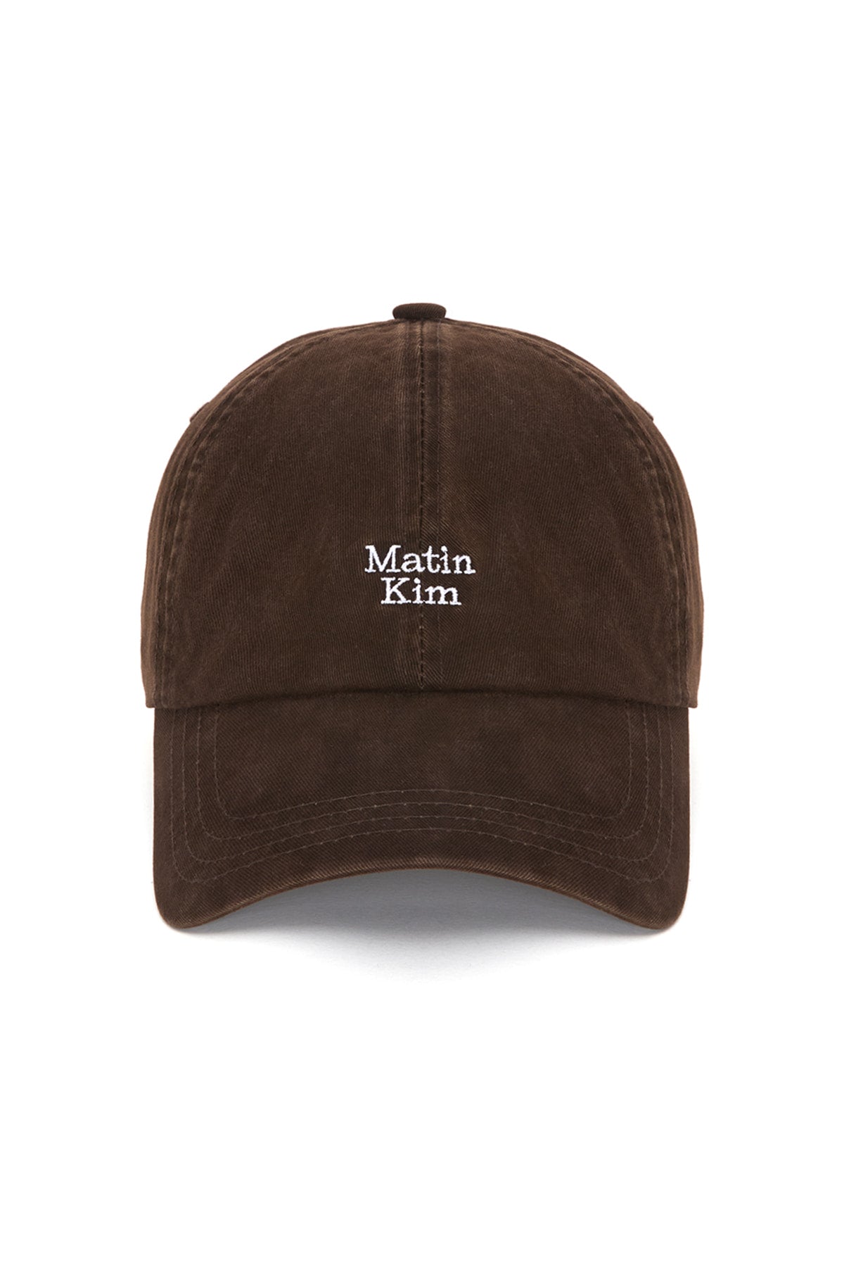 Clothing Accessories in BROWN - Premium quality product image