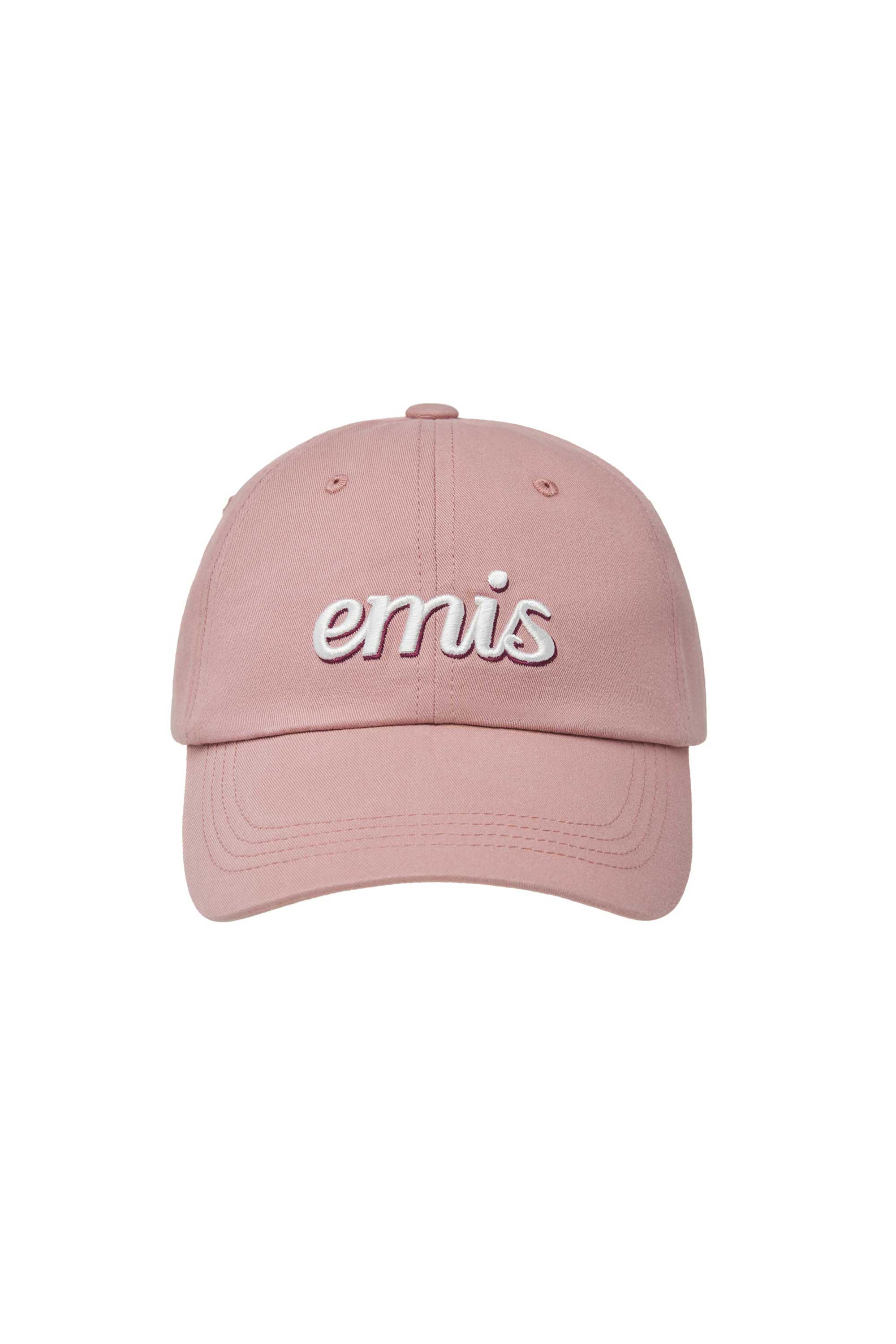 Clothing Accessories in red - Premium quality product image