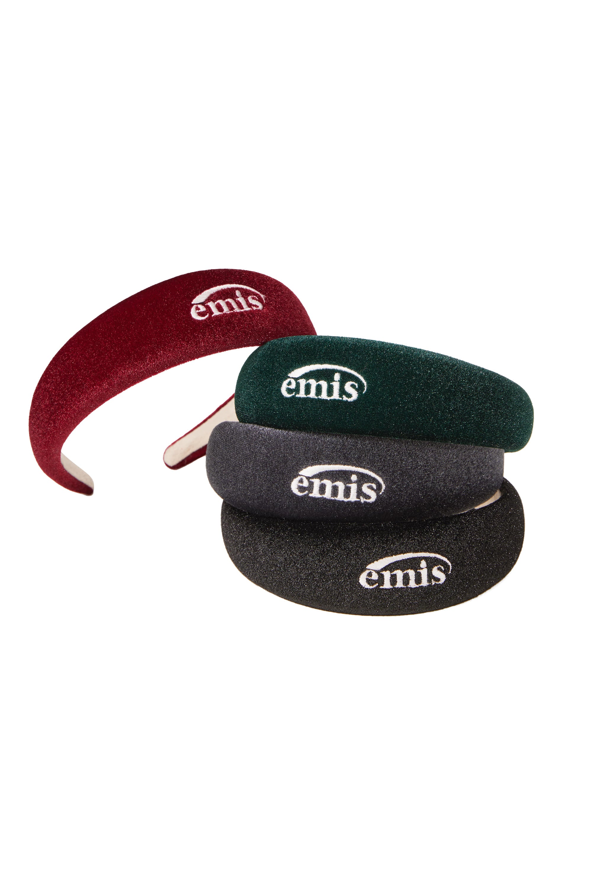 Clothing Accessories - Premium quality product image