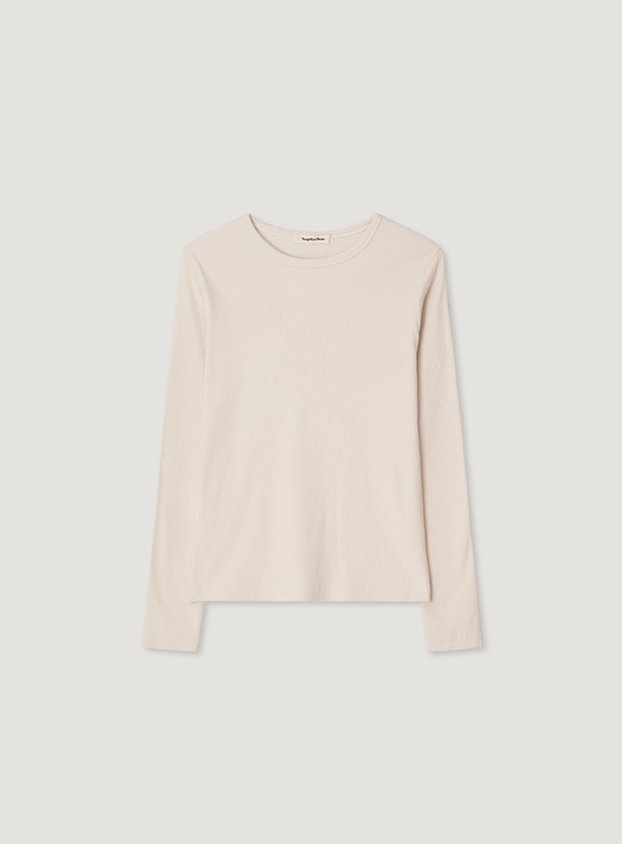 Mango Maniplease Helen Tee