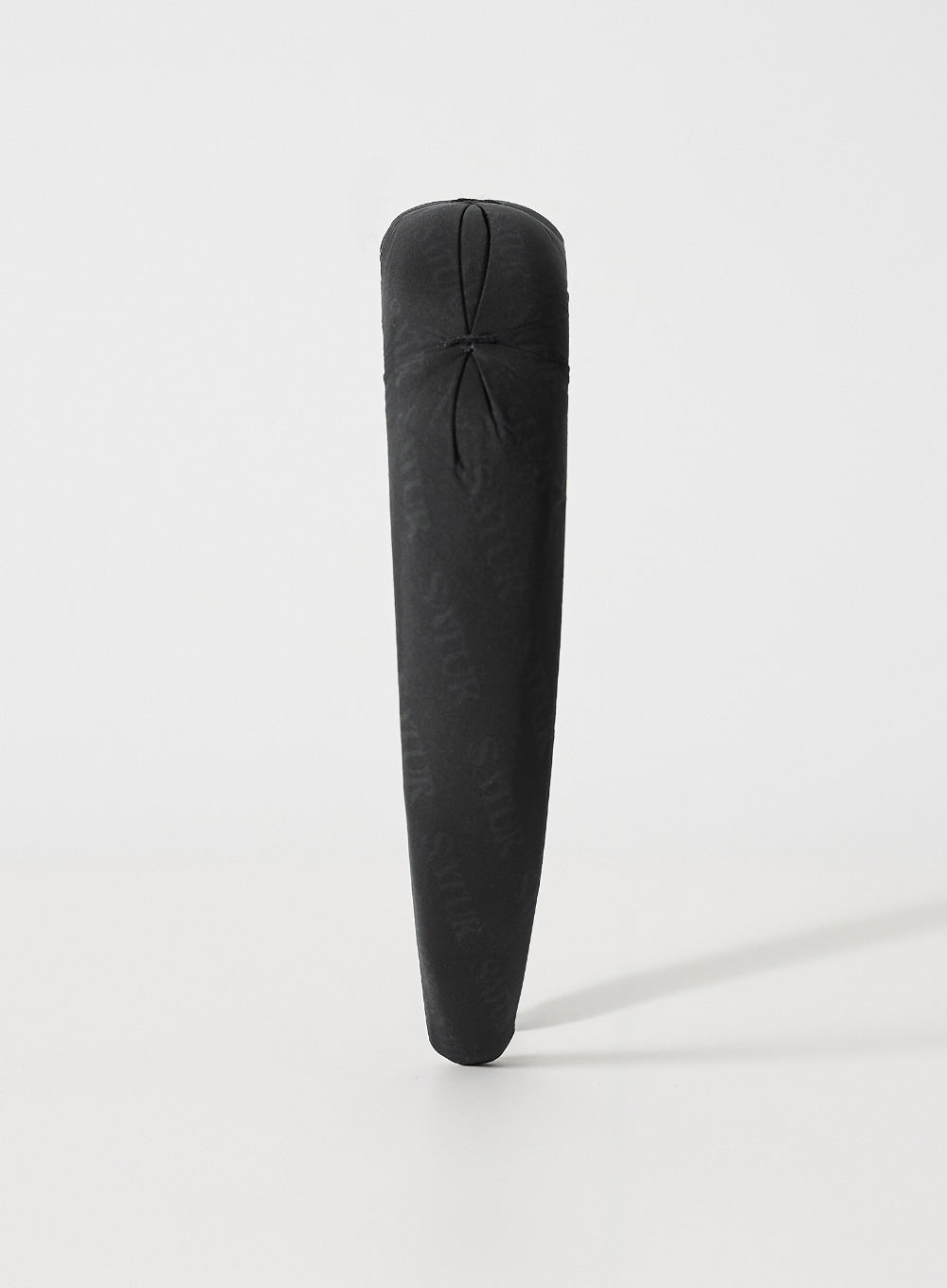 Clothing Accessories in black - Premium quality product image